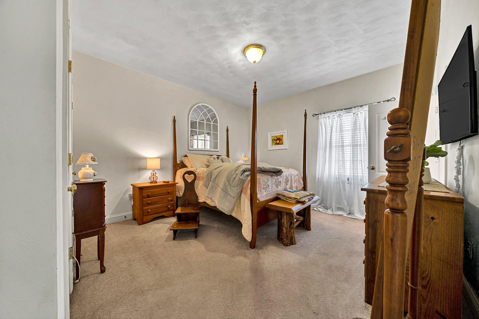 3535 Windsor Oaks CIR SW - Photo 29