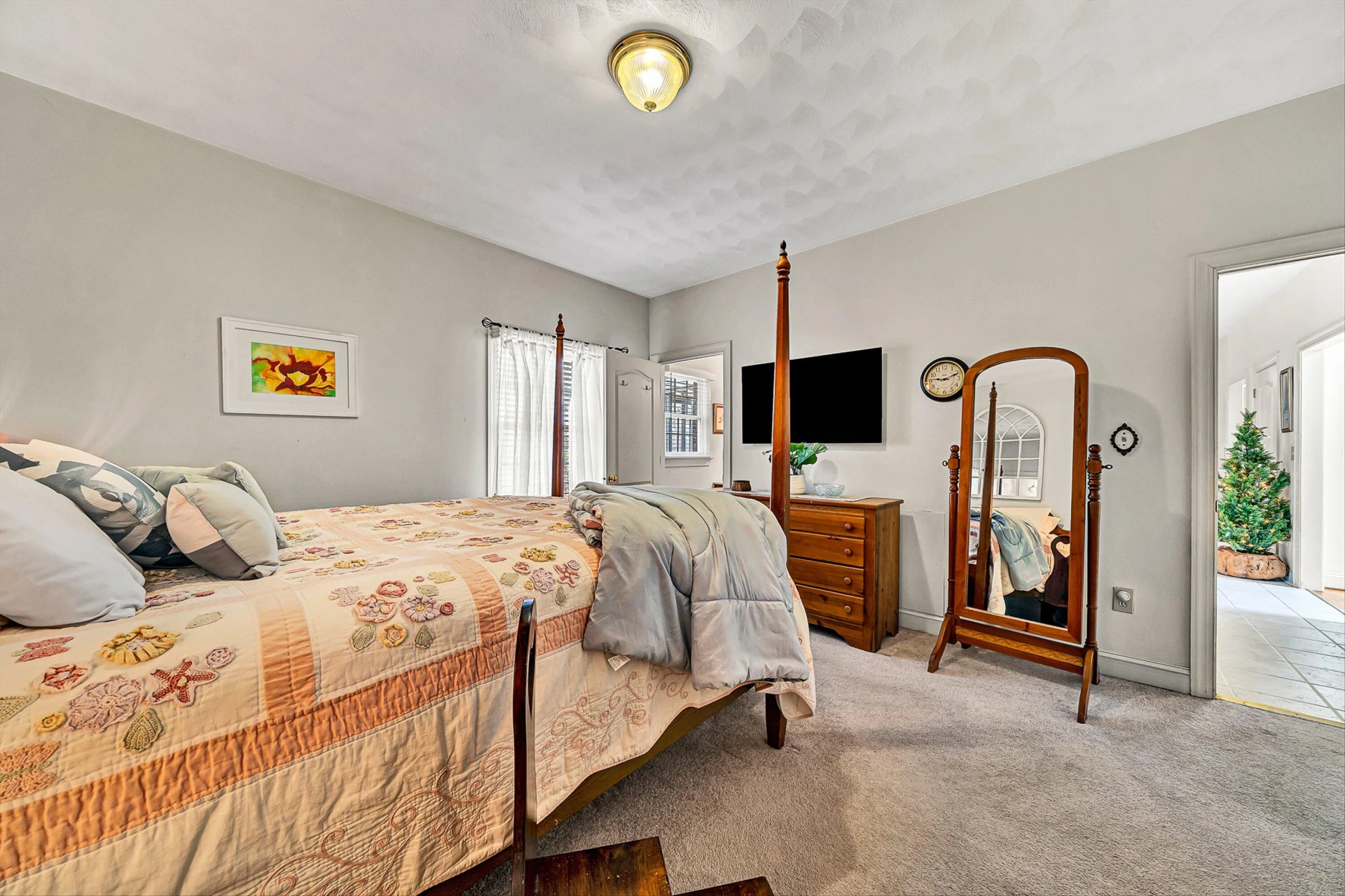 3535 Windsor Oaks CIR SW - Photo 30