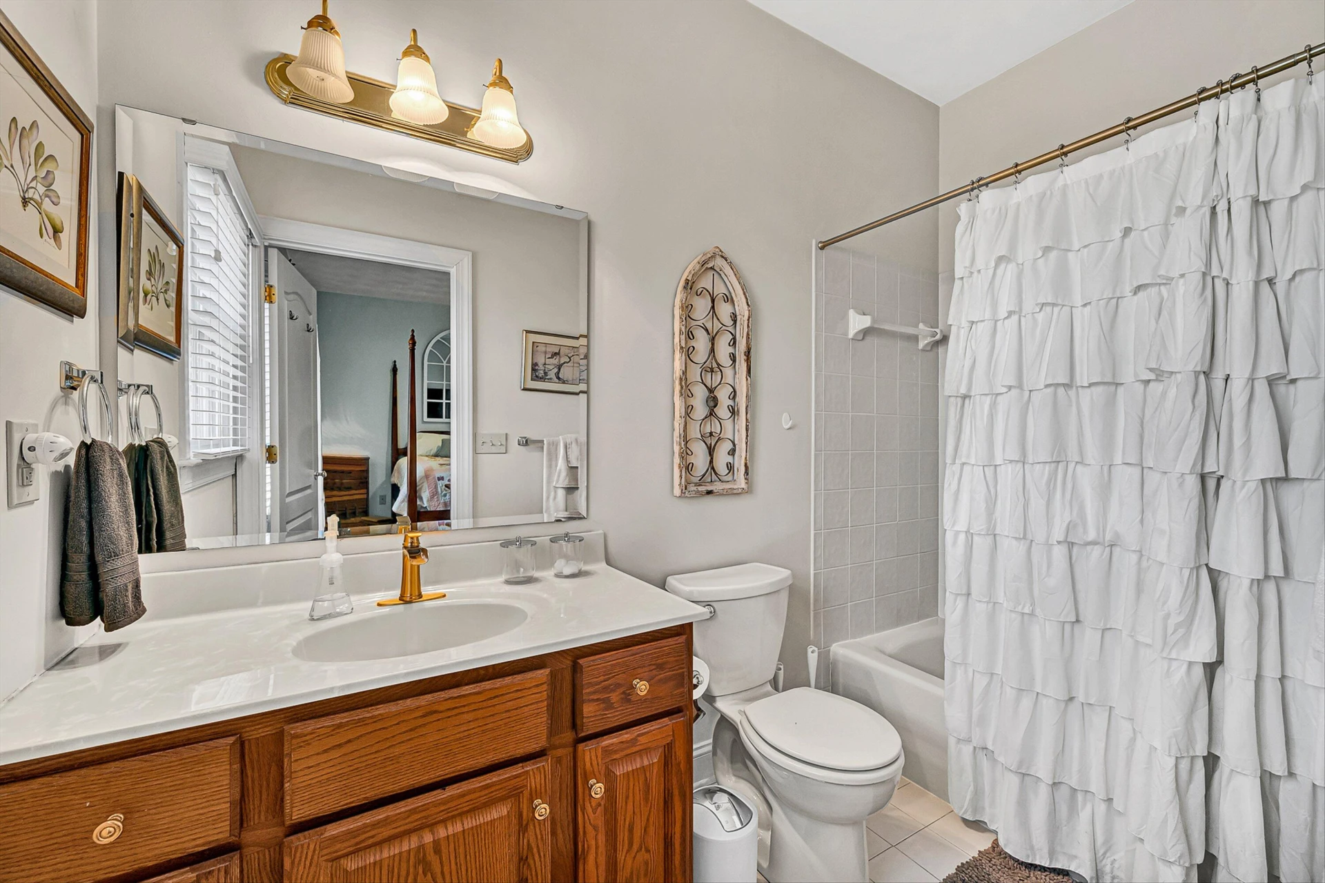 3535 Windsor Oaks CIR SW - Photo 31