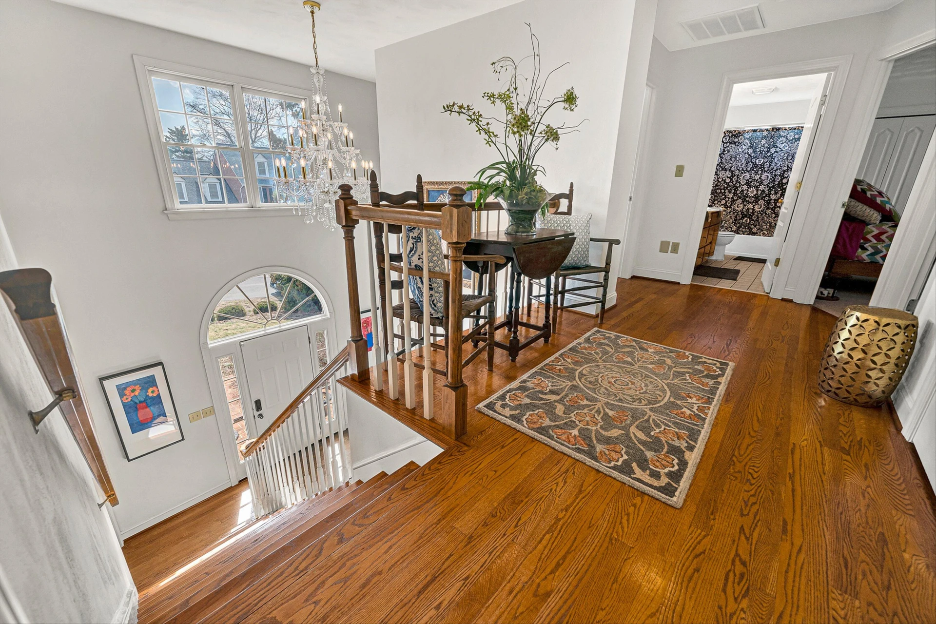 3535 Windsor Oaks CIR SW - Photo 32