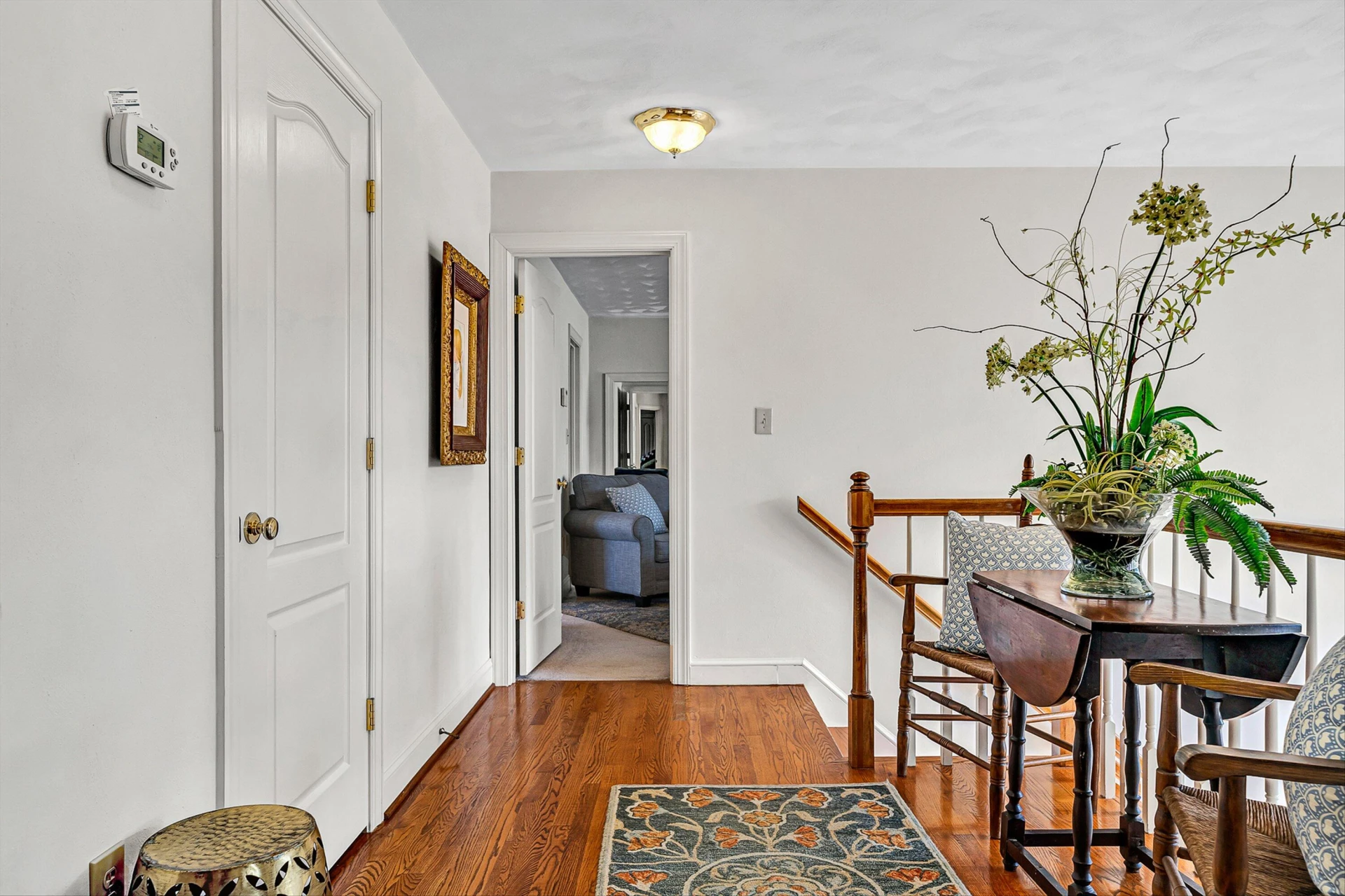 3535 Windsor Oaks CIR SW - Photo 33