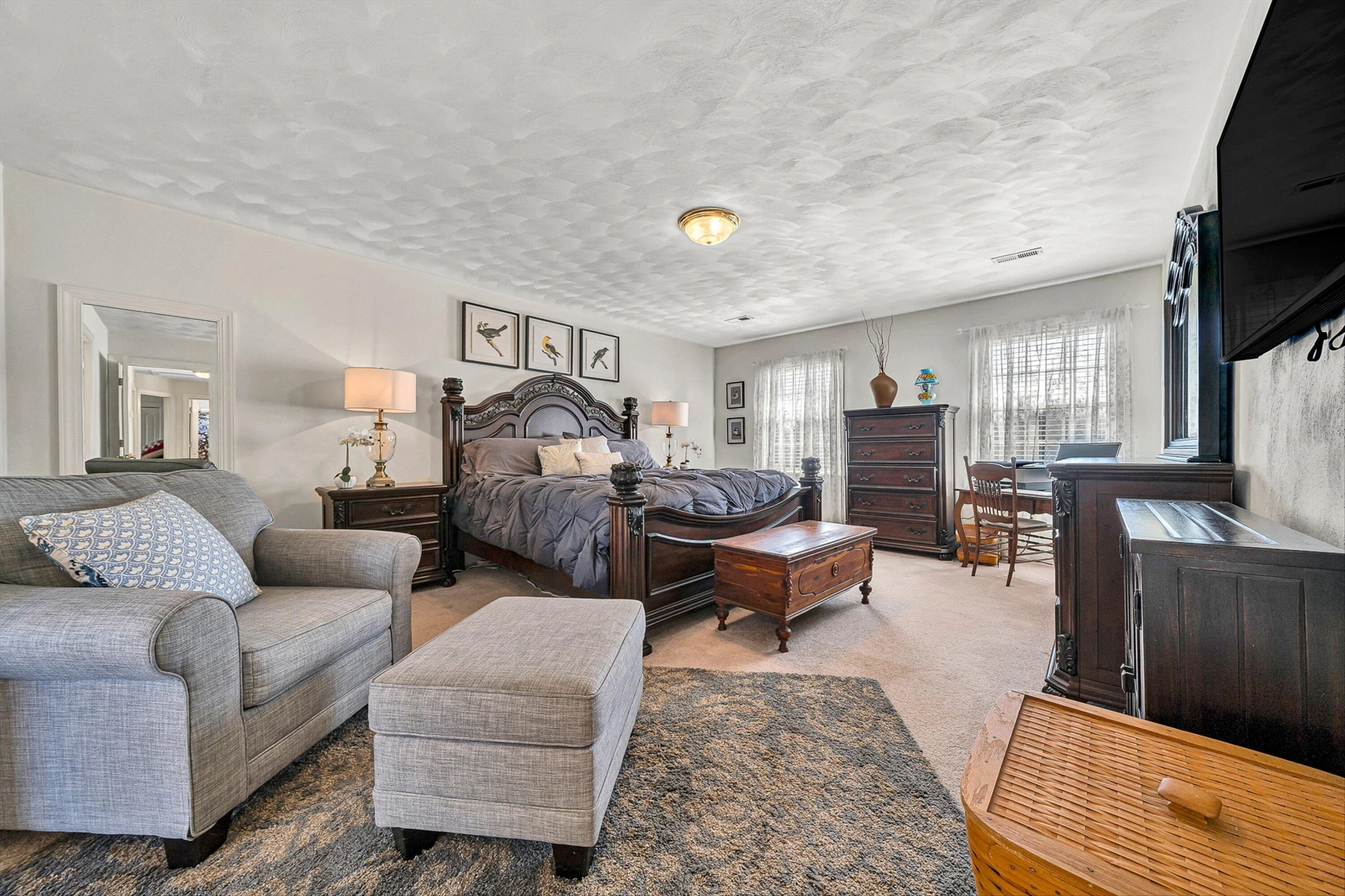 3535 Windsor Oaks CIR SW - Photo 34