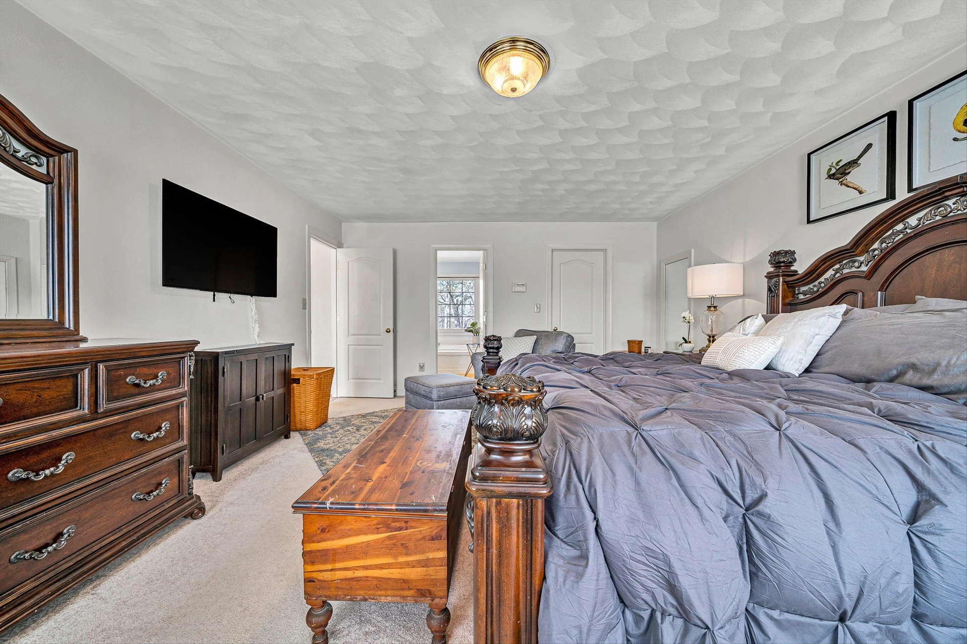 3535 Windsor Oaks CIR SW - Photo 35