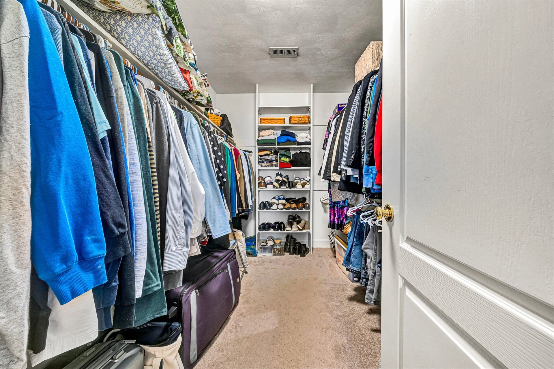 3535 Windsor Oaks CIR SW - Photo 36
