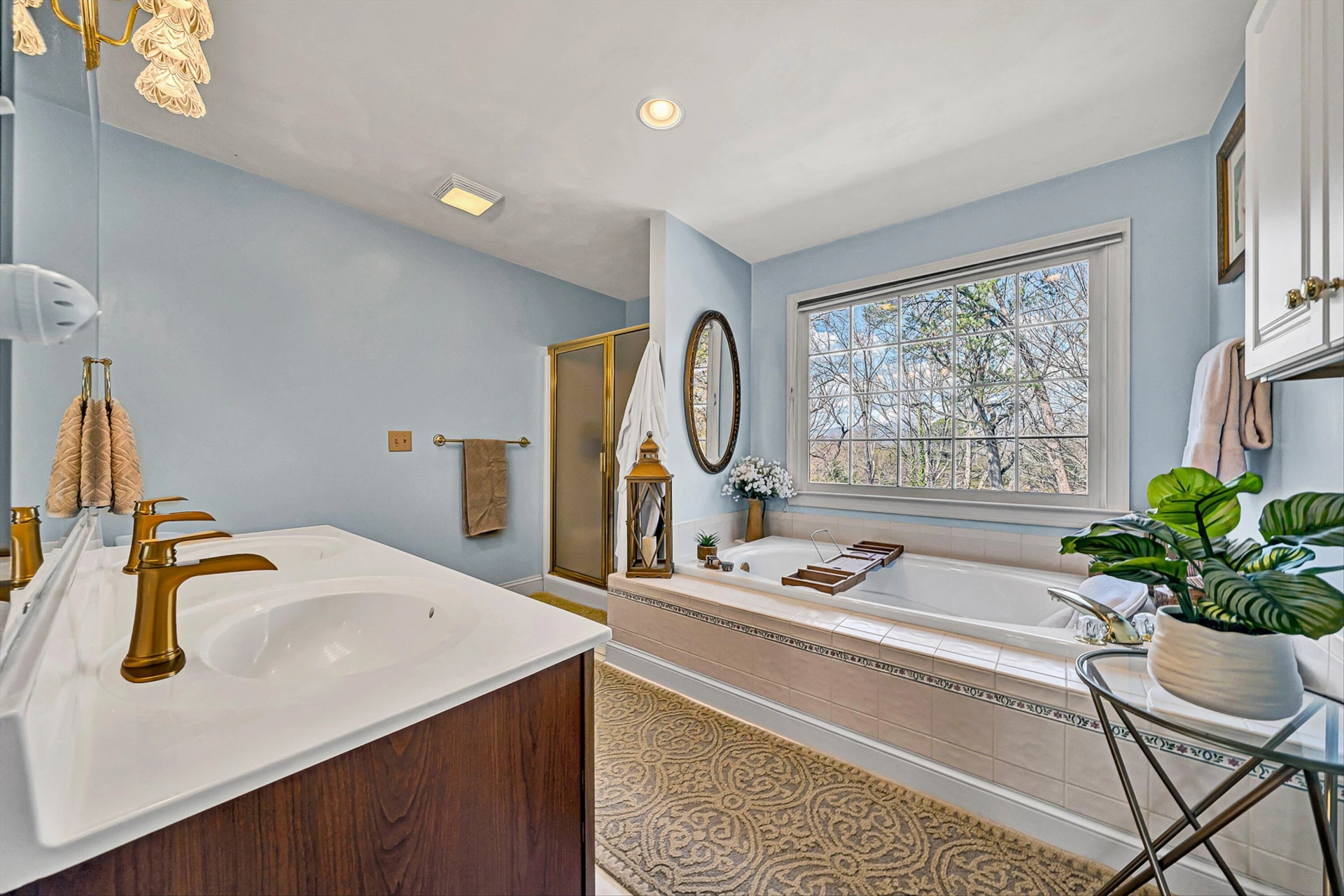 3535 Windsor Oaks CIR SW - Photo 37