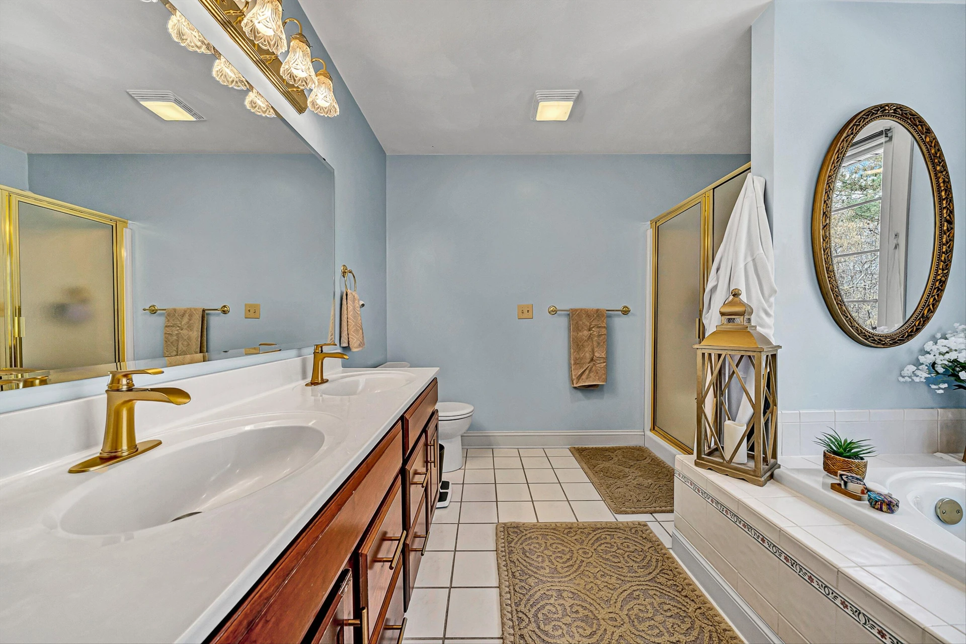 3535 Windsor Oaks CIR SW - Photo 38