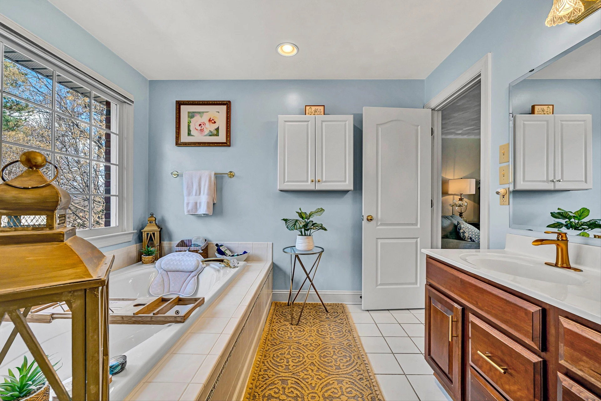 3535 Windsor Oaks CIR SW - Photo 39