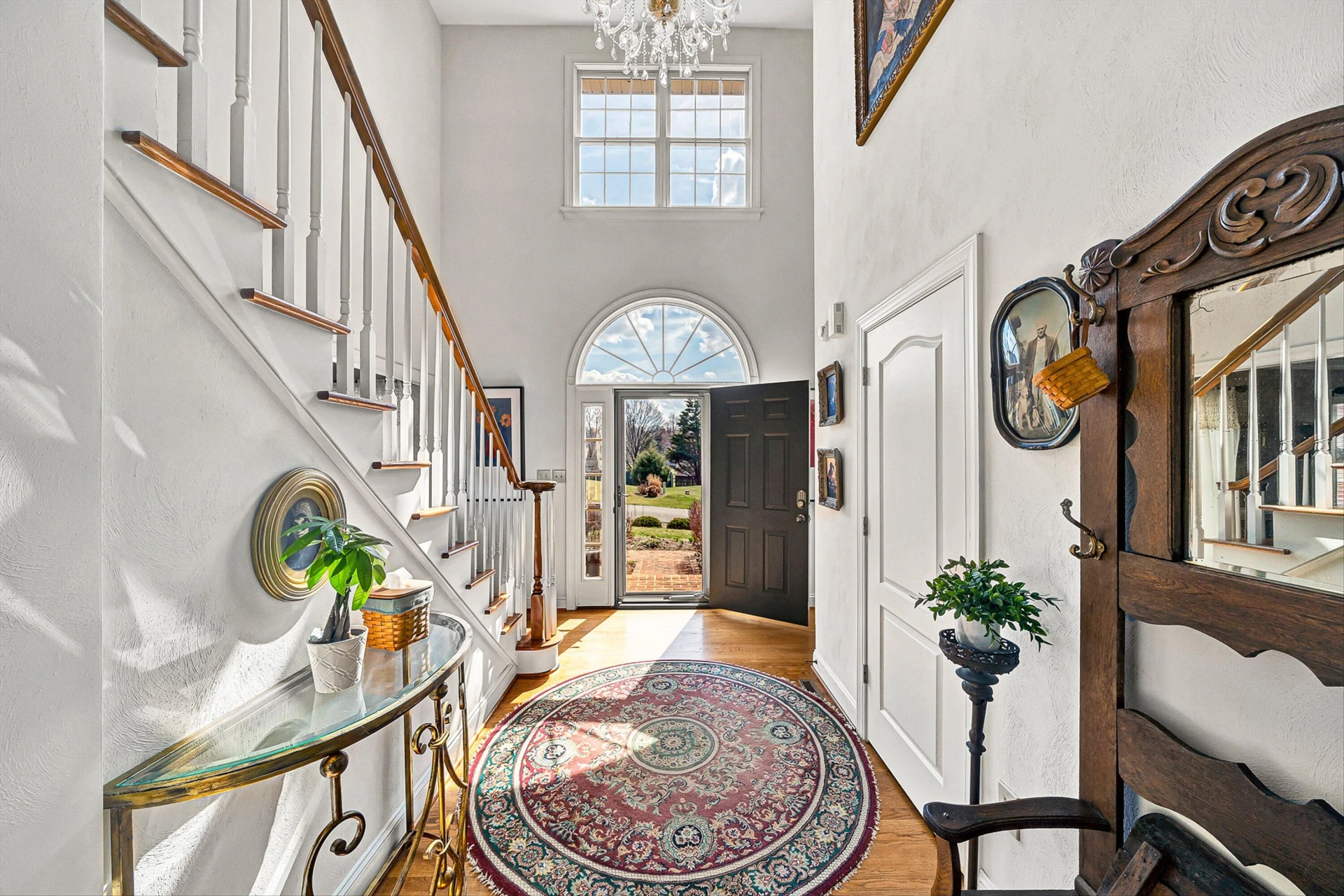 3535 Windsor Oaks CIR SW - Photo 4