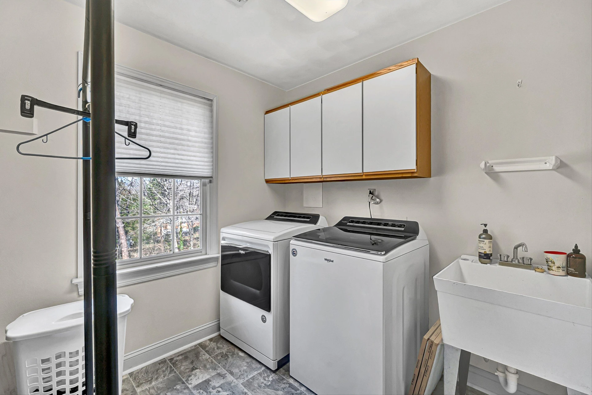 3535 Windsor Oaks CIR SW - Photo 40
