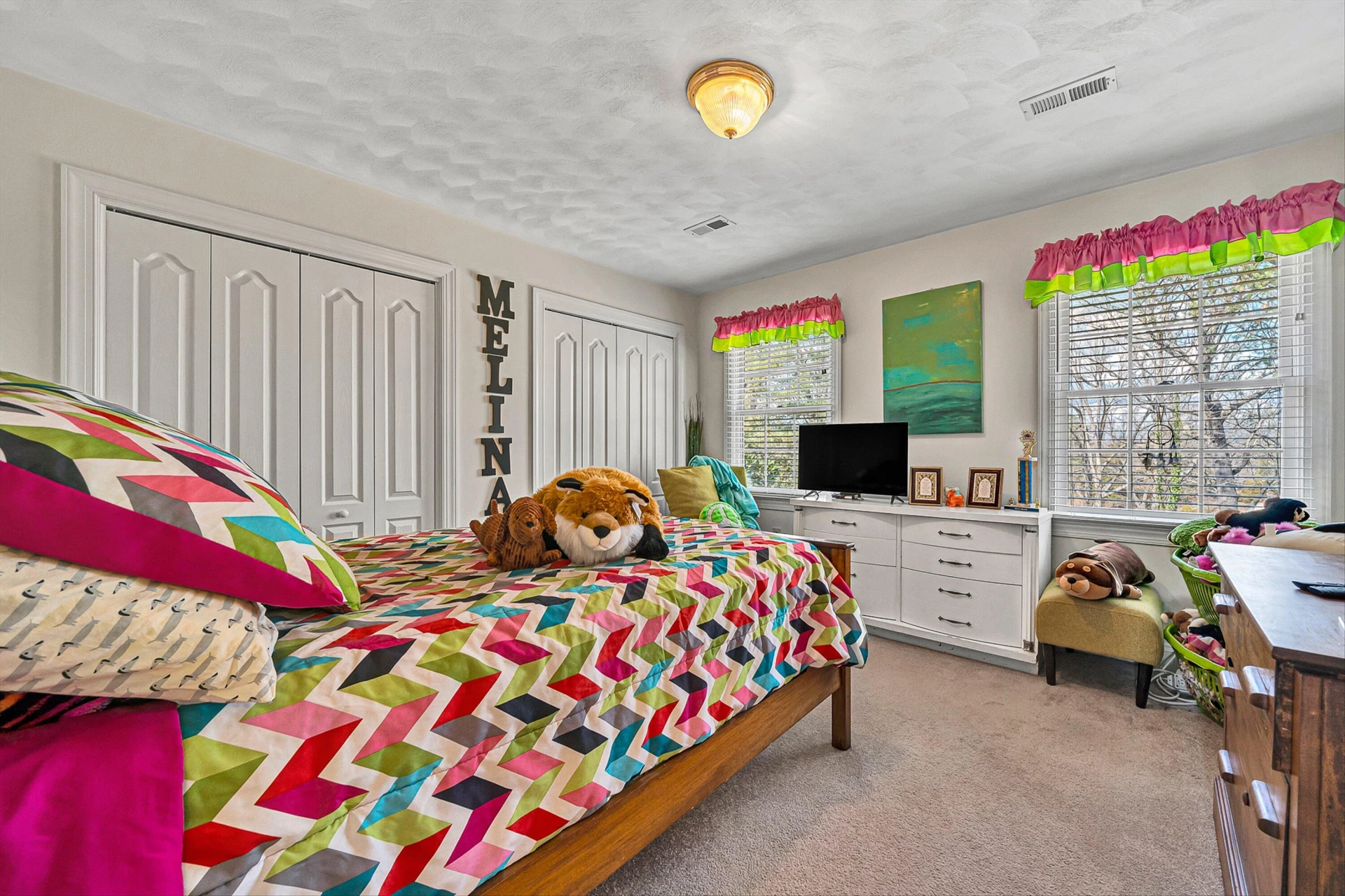 3535 Windsor Oaks CIR SW - Photo 41