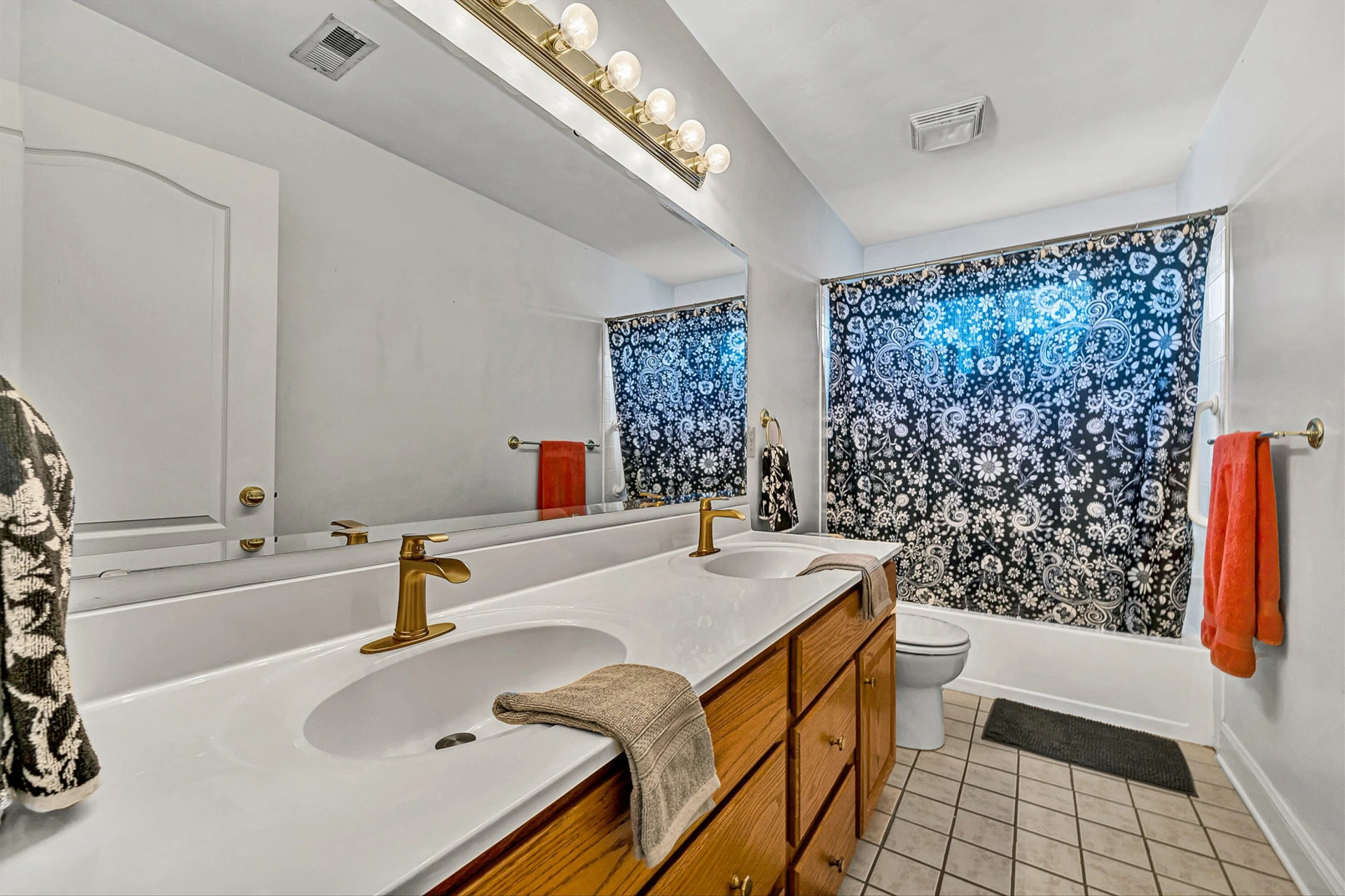 3535 Windsor Oaks CIR SW - Photo 42