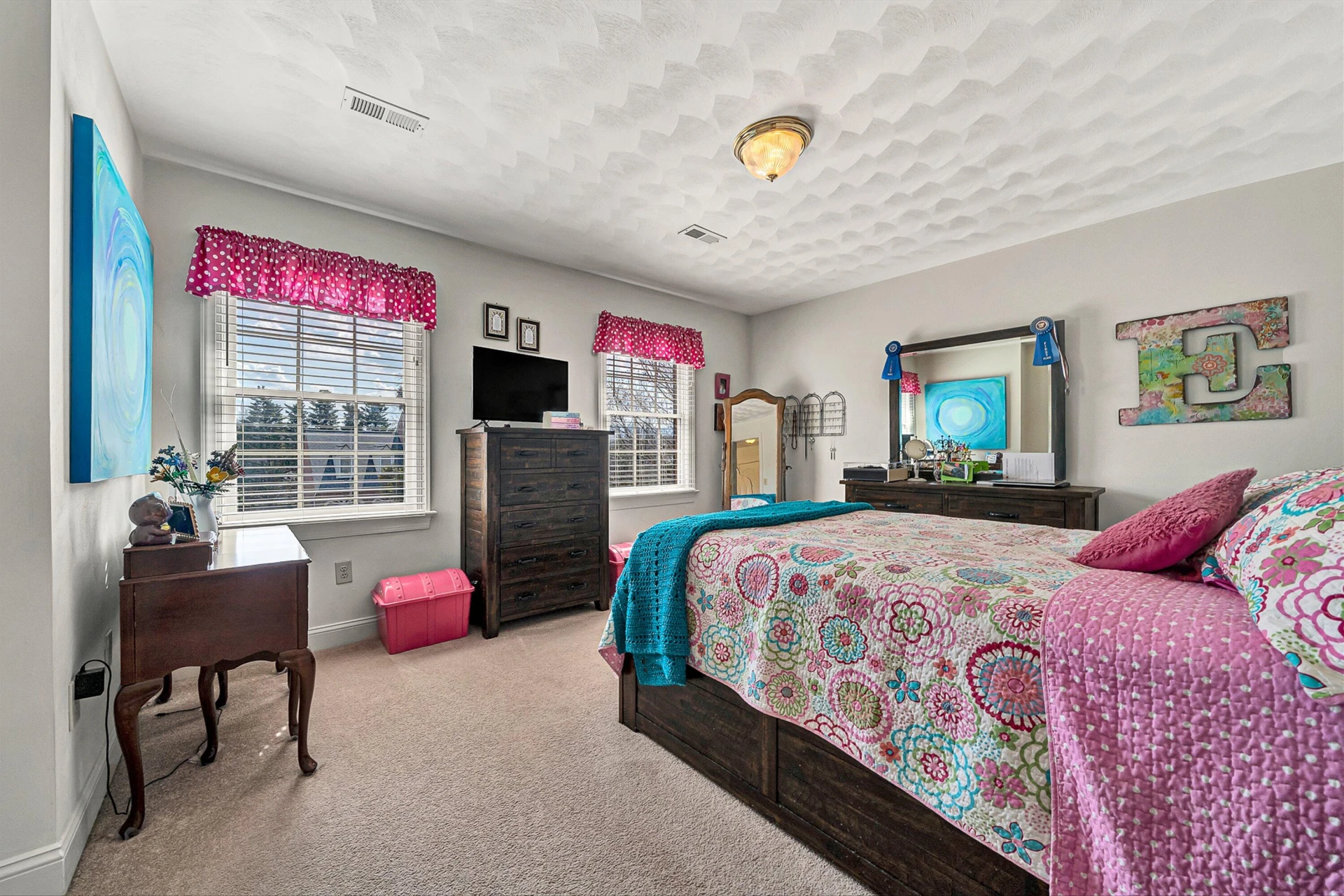 3535 Windsor Oaks CIR SW - Photo 43