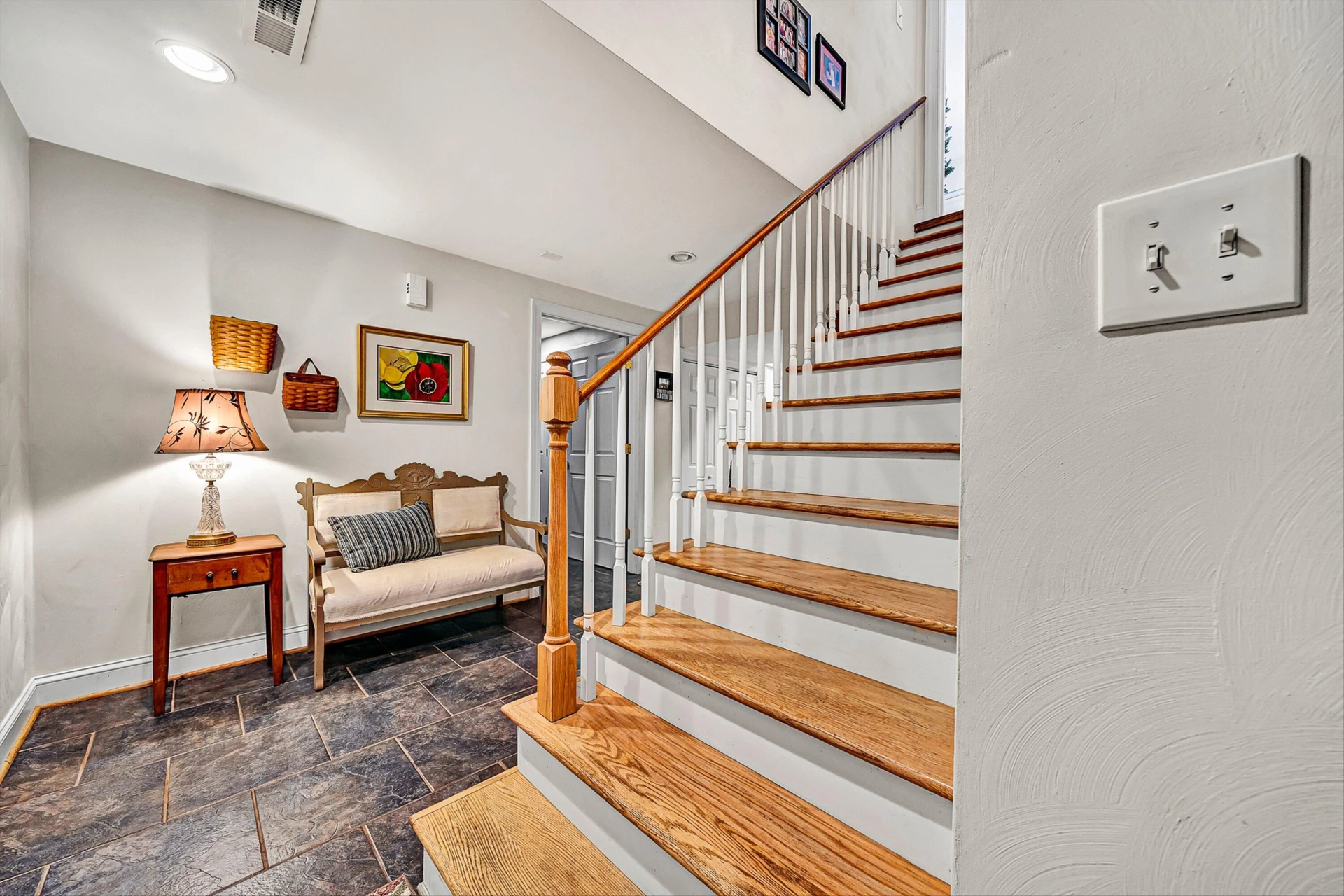 3535 Windsor Oaks CIR SW - Photo 44