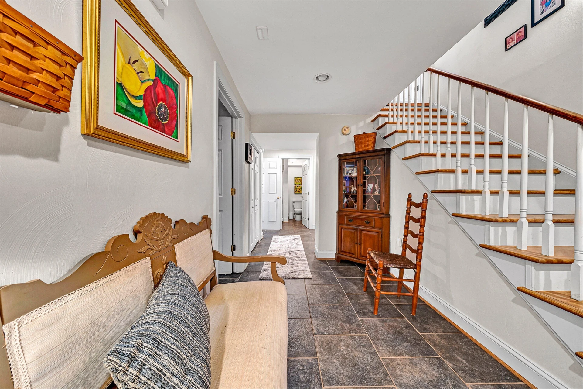 3535 Windsor Oaks CIR SW - Photo 45