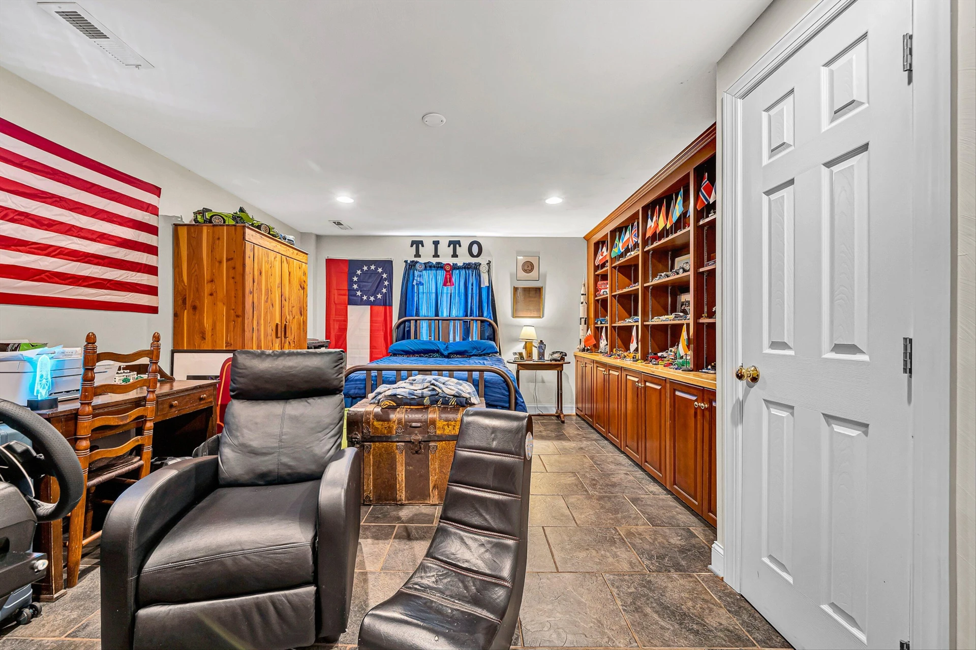 3535 Windsor Oaks CIR SW - Photo 46