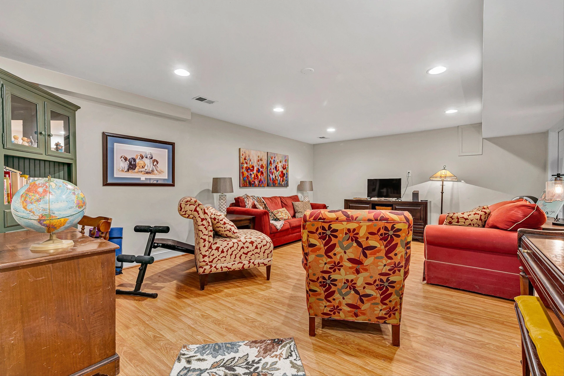 3535 Windsor Oaks CIR SW - Photo 47