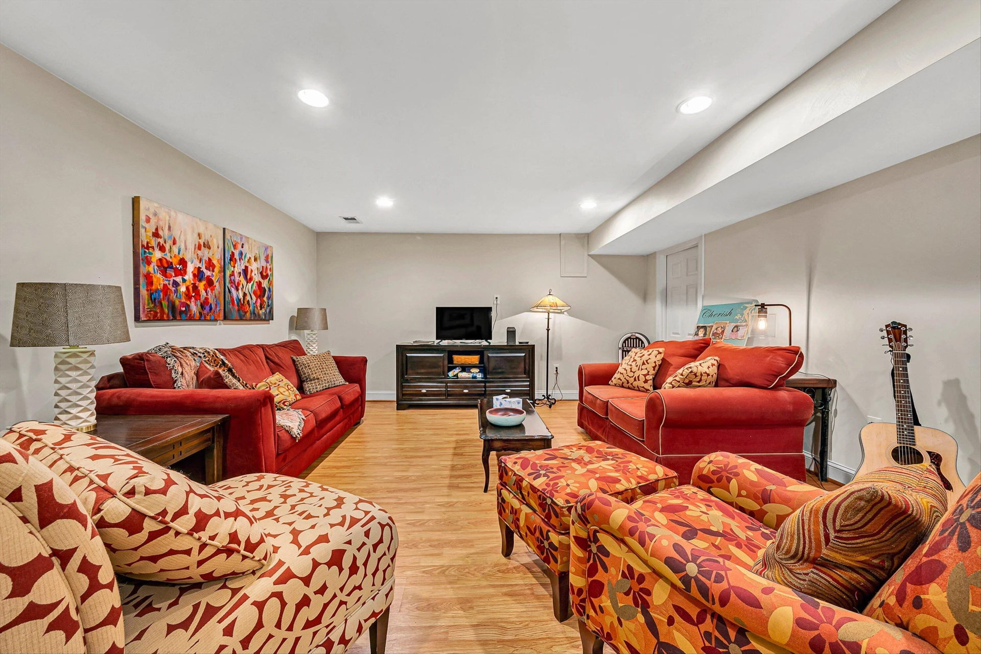 3535 Windsor Oaks CIR SW - Photo 48