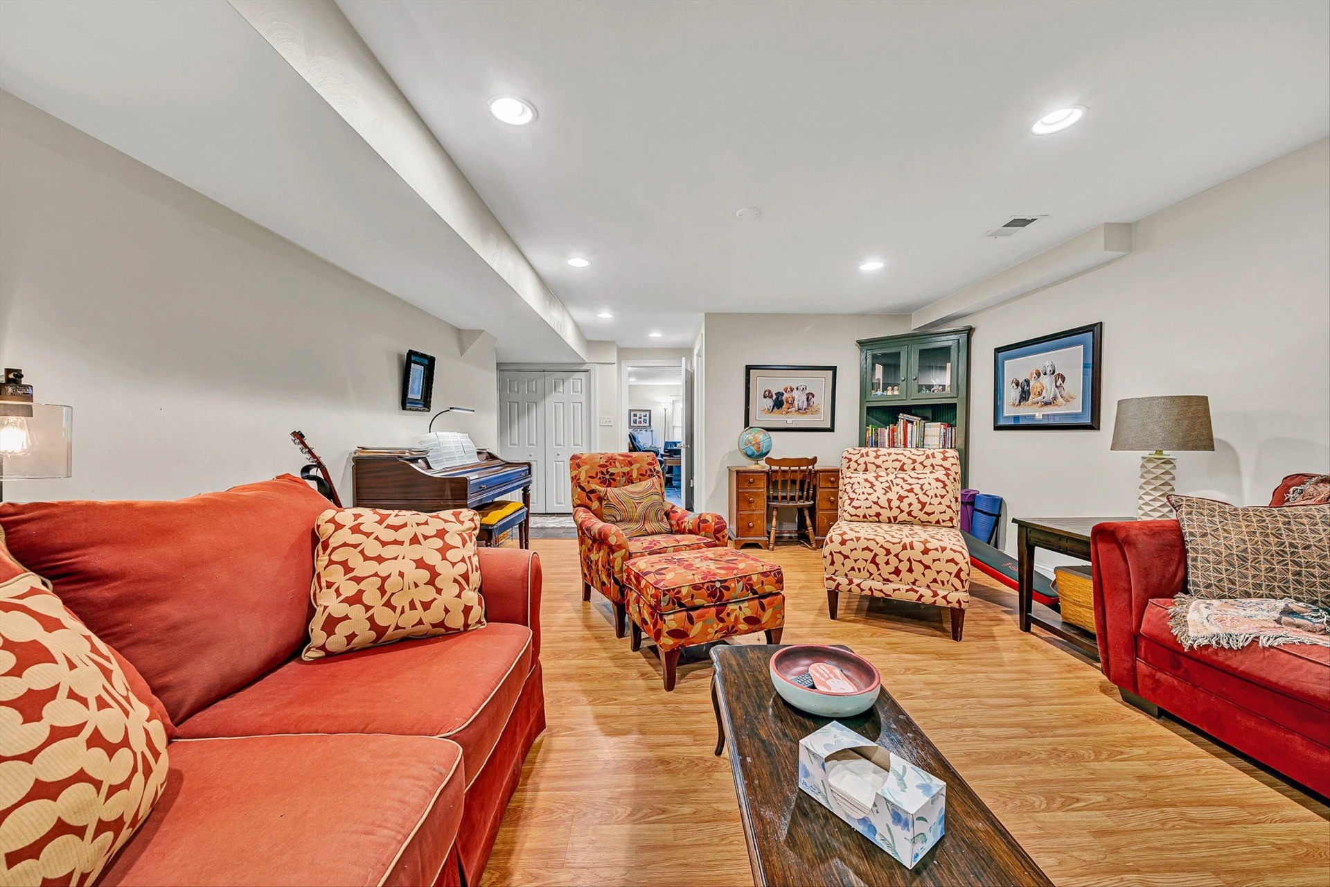 3535 Windsor Oaks CIR SW - Photo 49