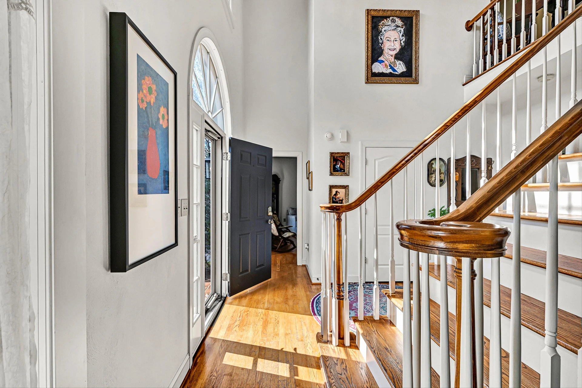 3535 Windsor Oaks CIR SW - Photo 5