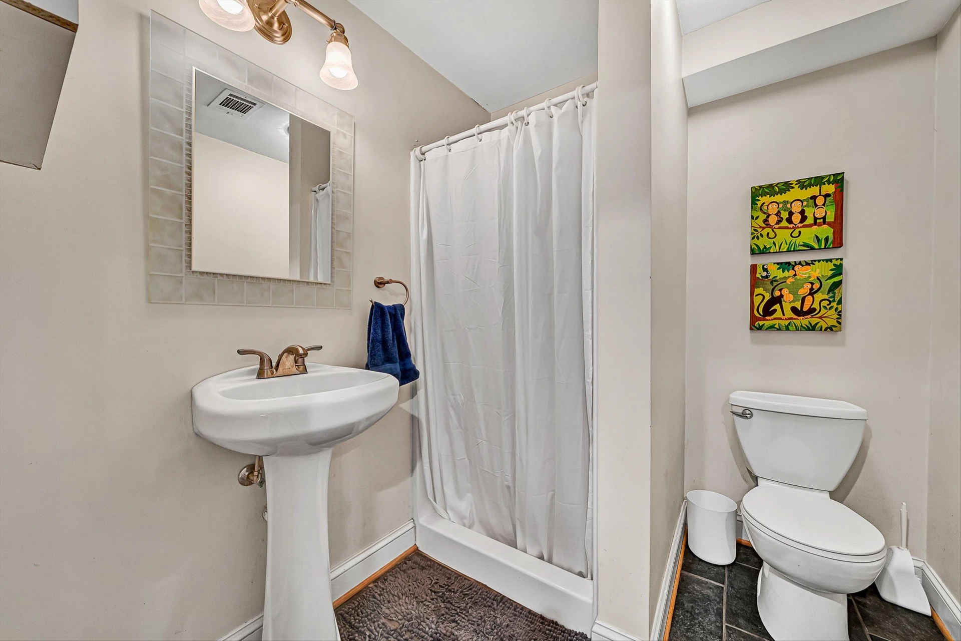 3535 Windsor Oaks CIR SW - Photo 50