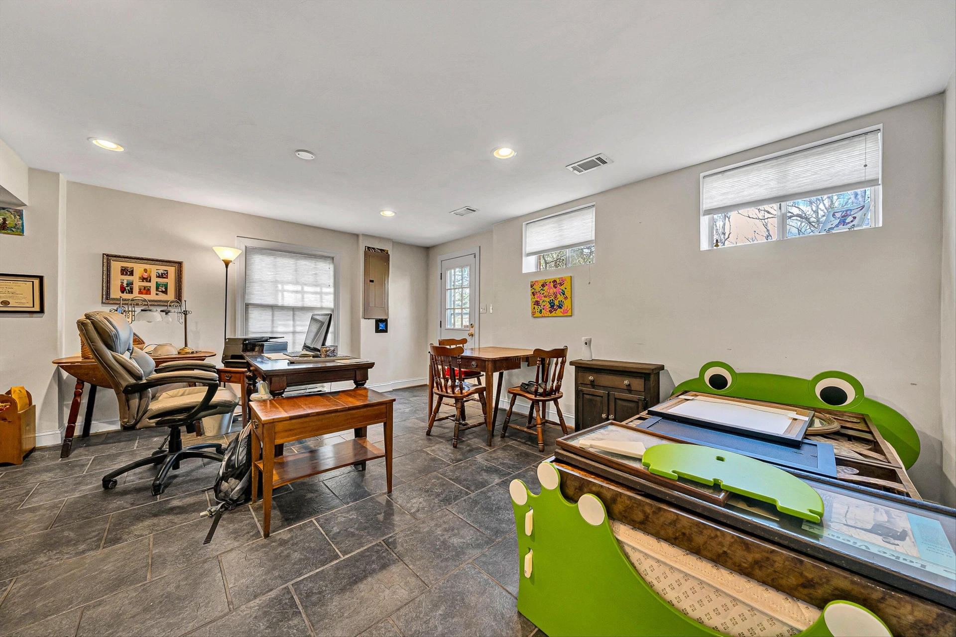 3535 Windsor Oaks CIR SW - Photo 51