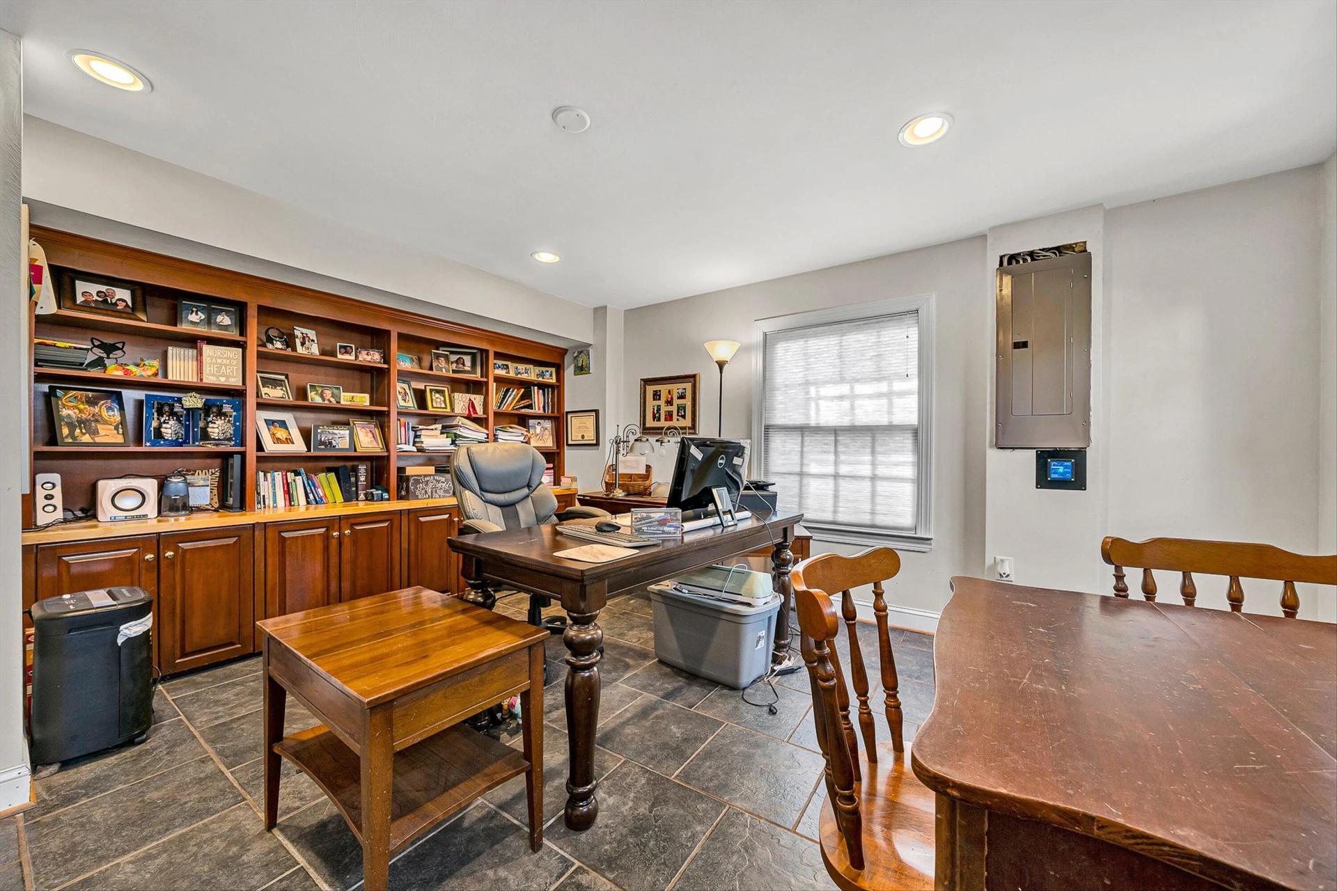 3535 Windsor Oaks CIR SW - Photo 52
