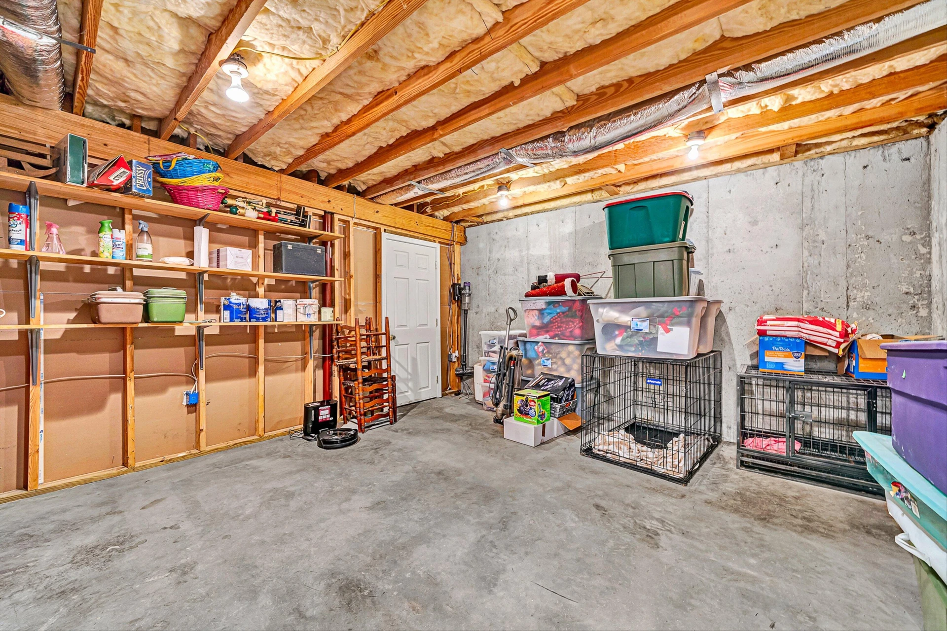 3535 Windsor Oaks CIR SW - Photo 53