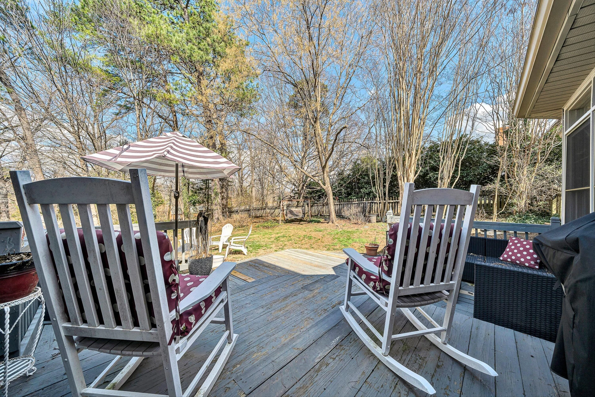 3535 Windsor Oaks CIR SW - Photo 56