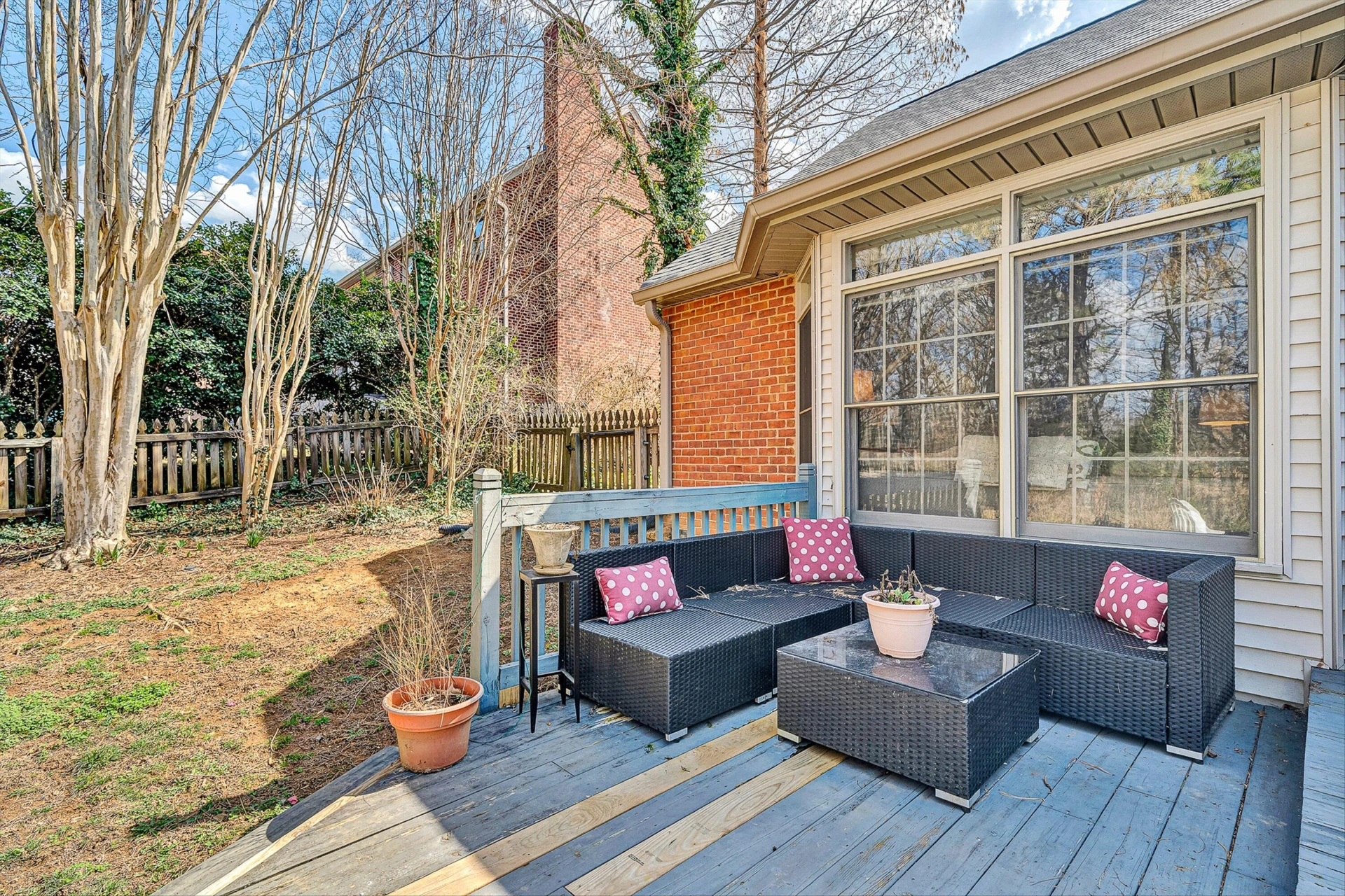 3535 Windsor Oaks CIR SW - Photo 57