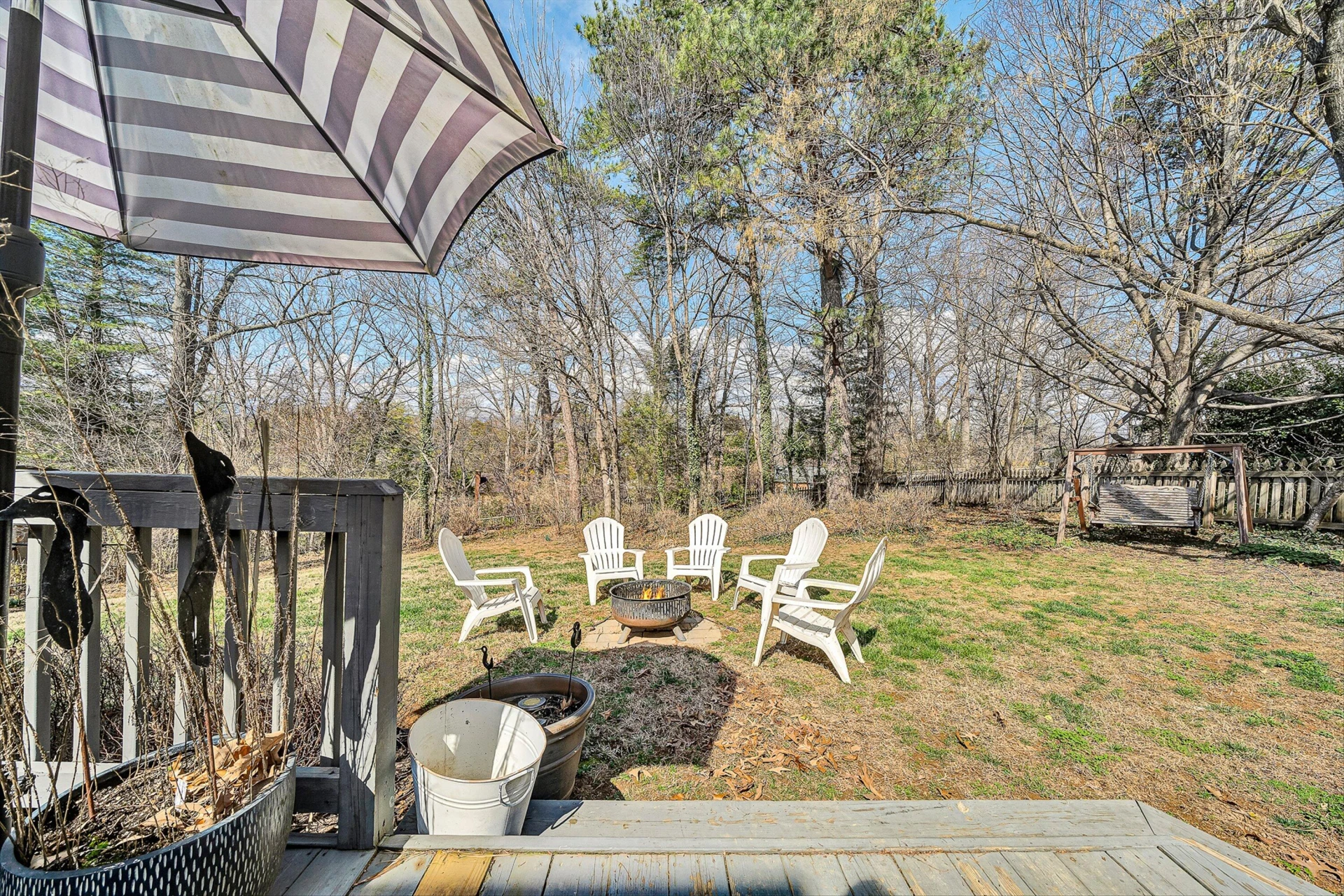 3535 Windsor Oaks CIR SW - Photo 58