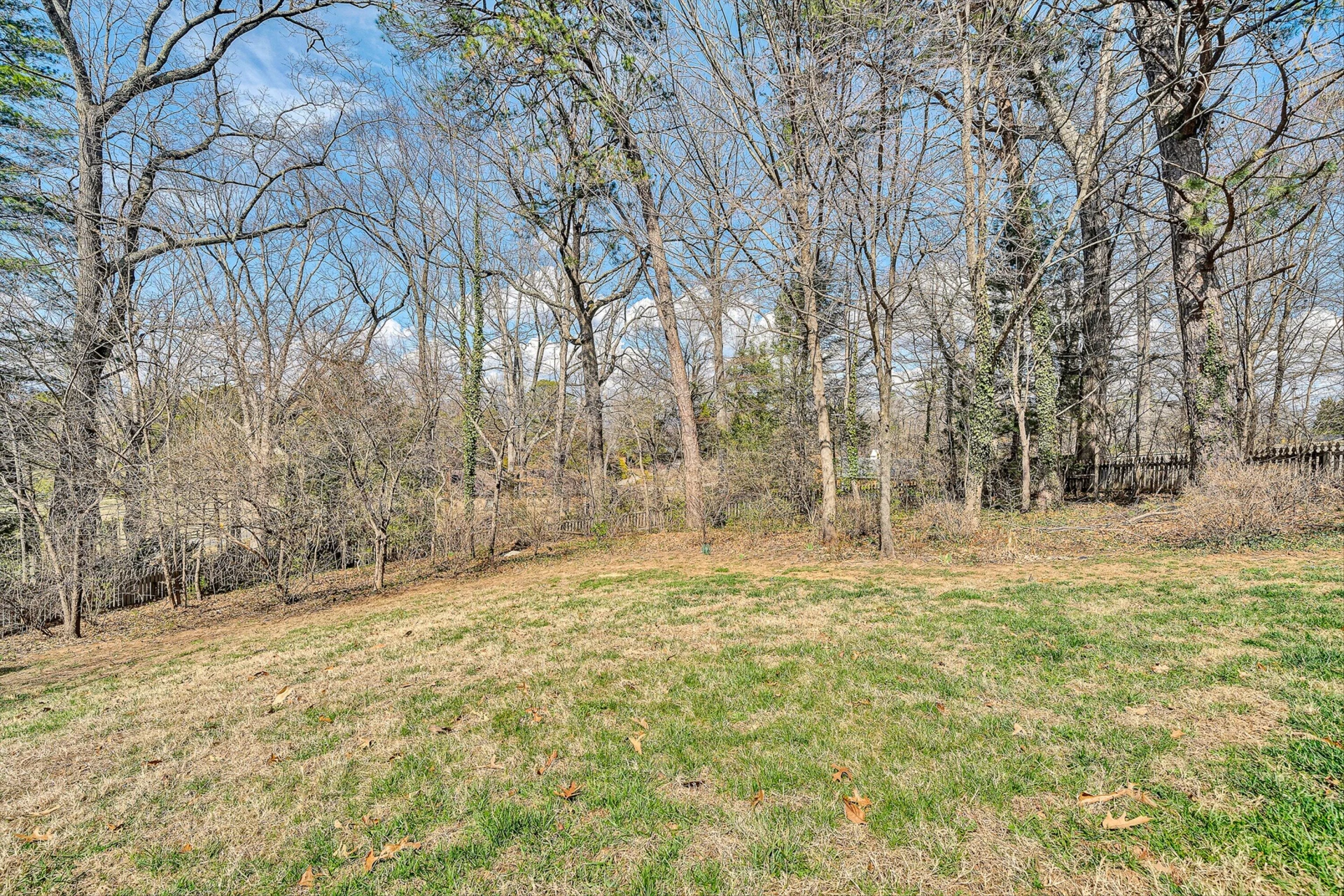 3535 Windsor Oaks CIR SW - Photo 59