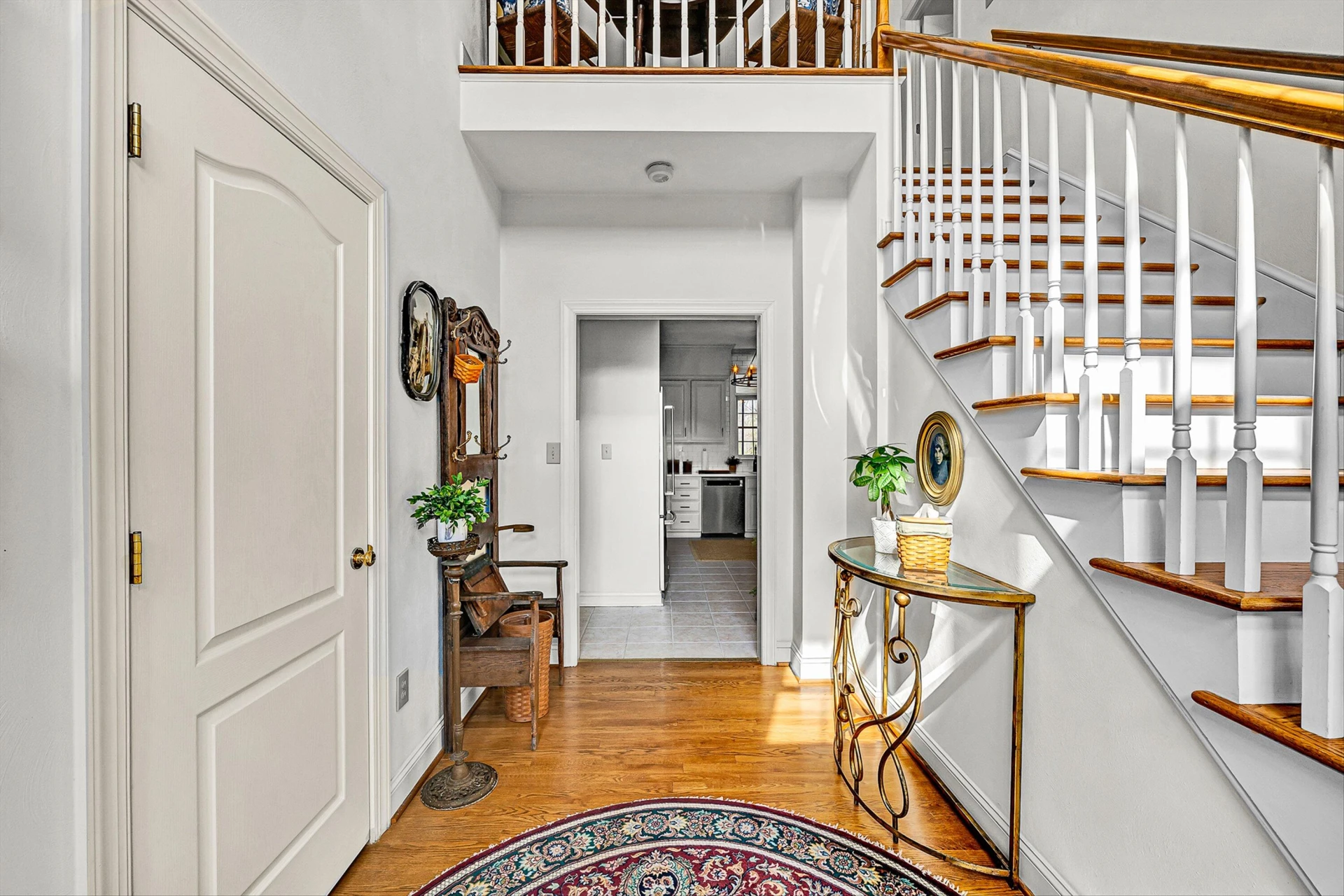 3535 Windsor Oaks CIR SW - Photo 6