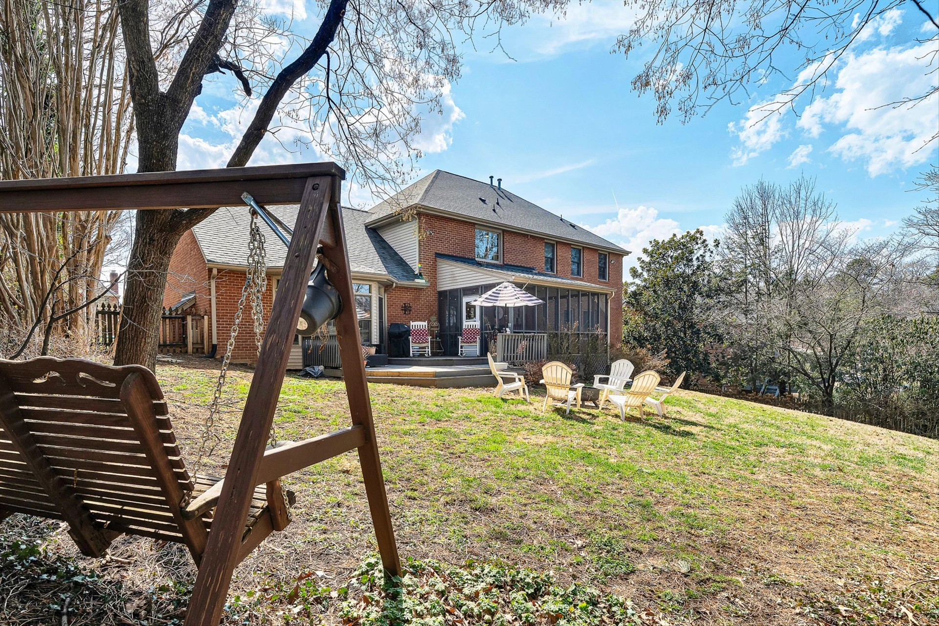 3535 Windsor Oaks CIR SW - Photo 60