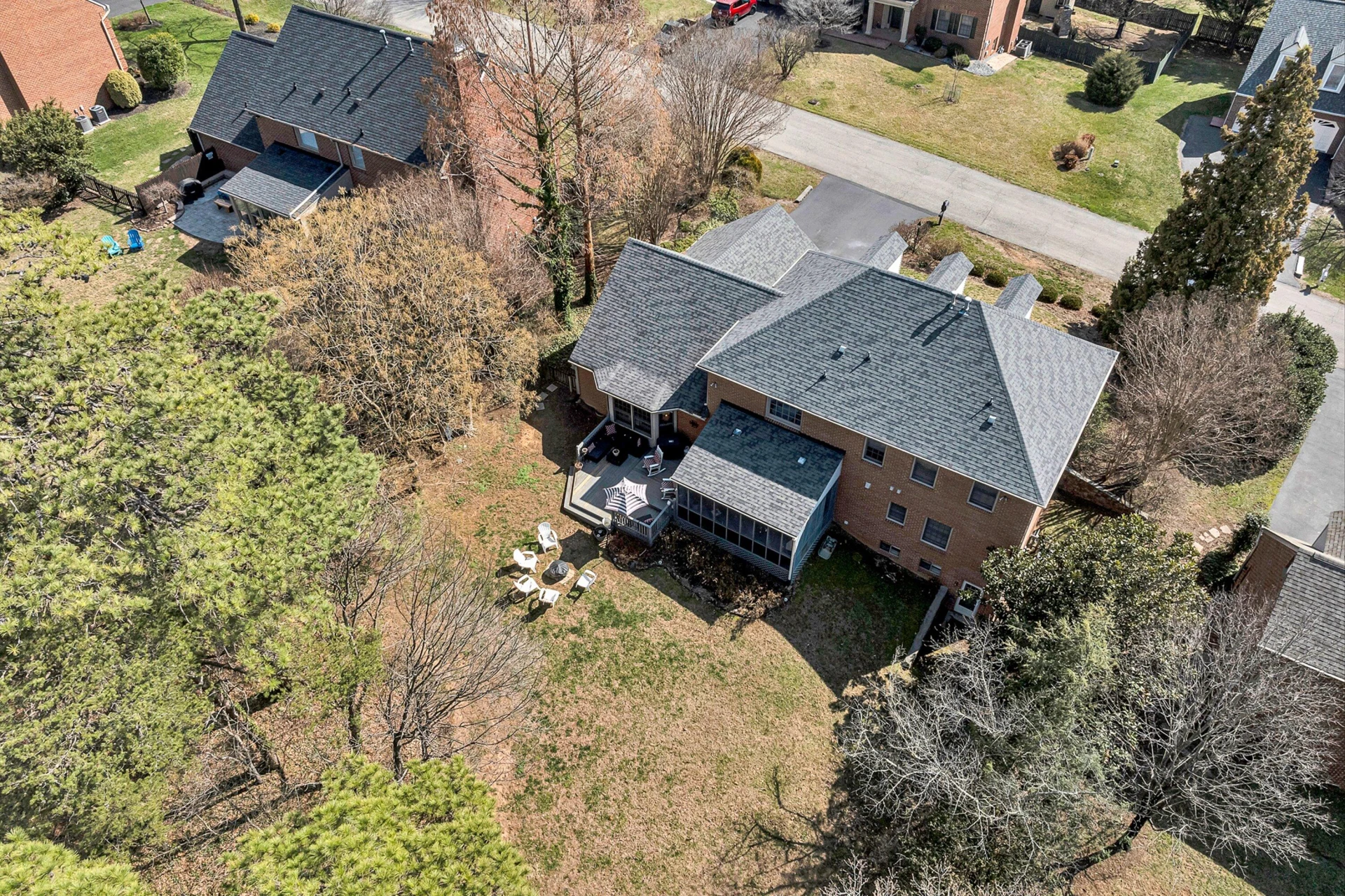 3535 Windsor Oaks CIR SW - Photo 61