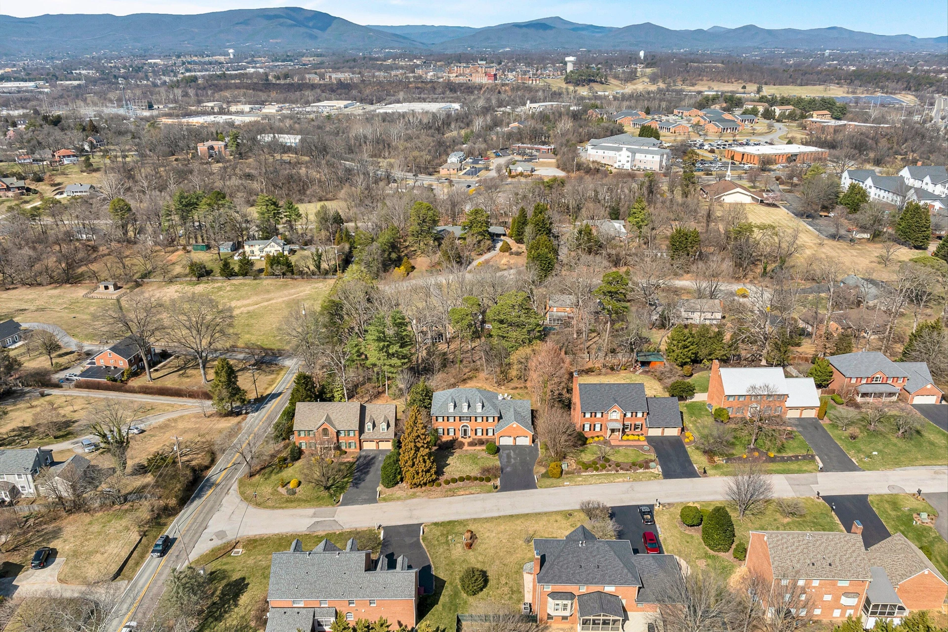 3535 Windsor Oaks CIR SW - Photo 65