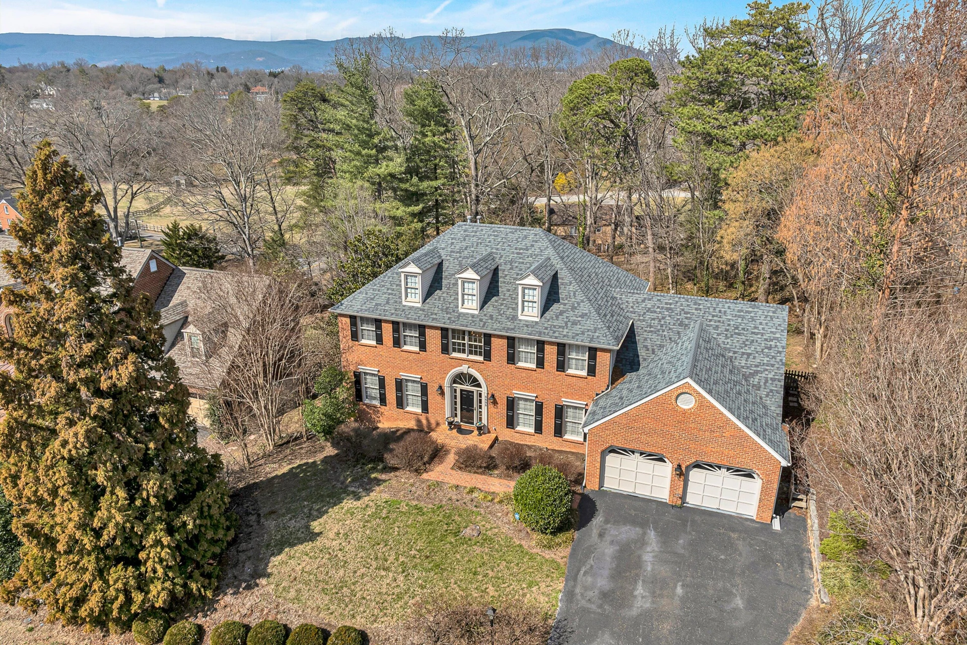 3535 Windsor Oaks CIR SW - Photo 66