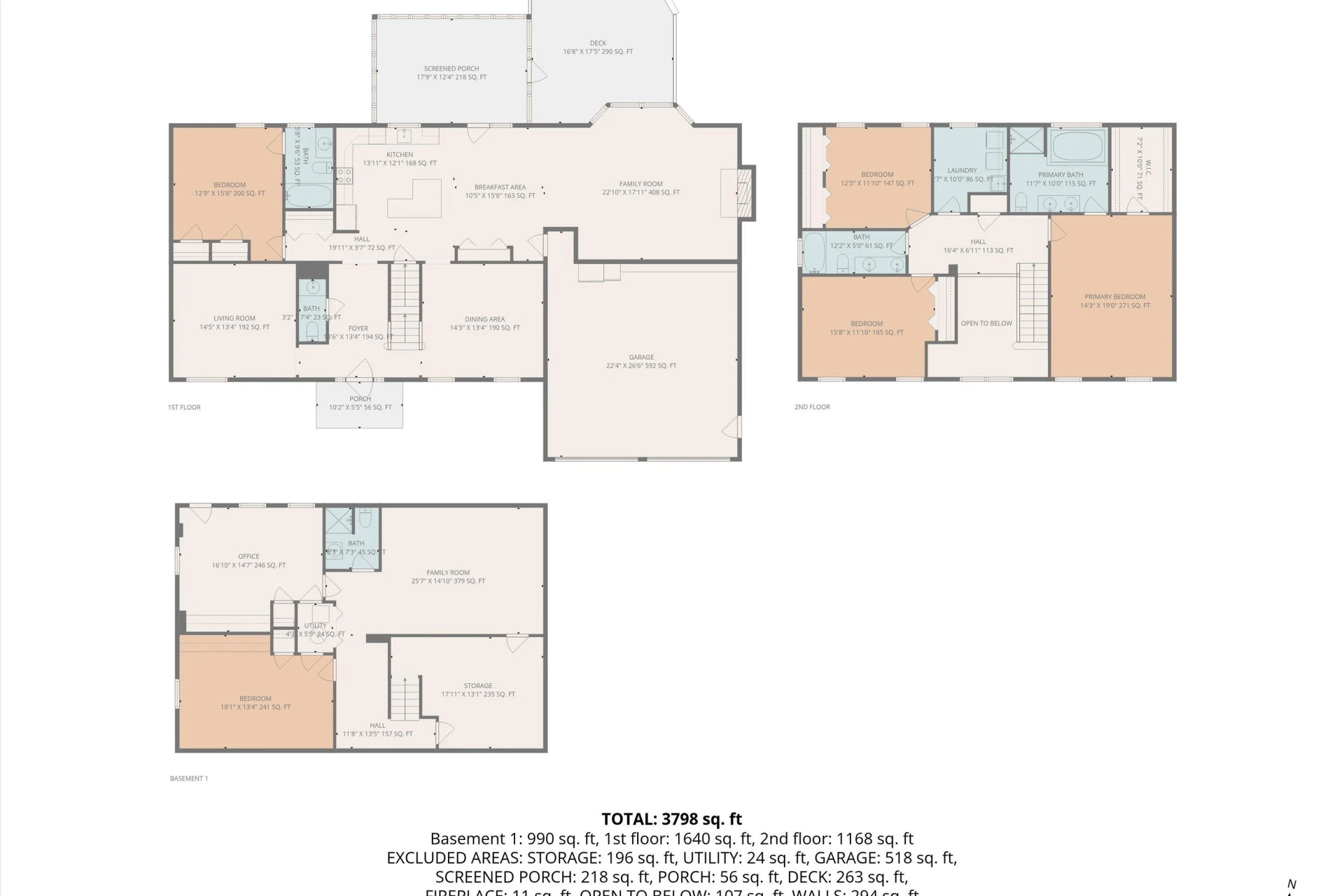 3535 Windsor Oaks CIR SW - Photo 67