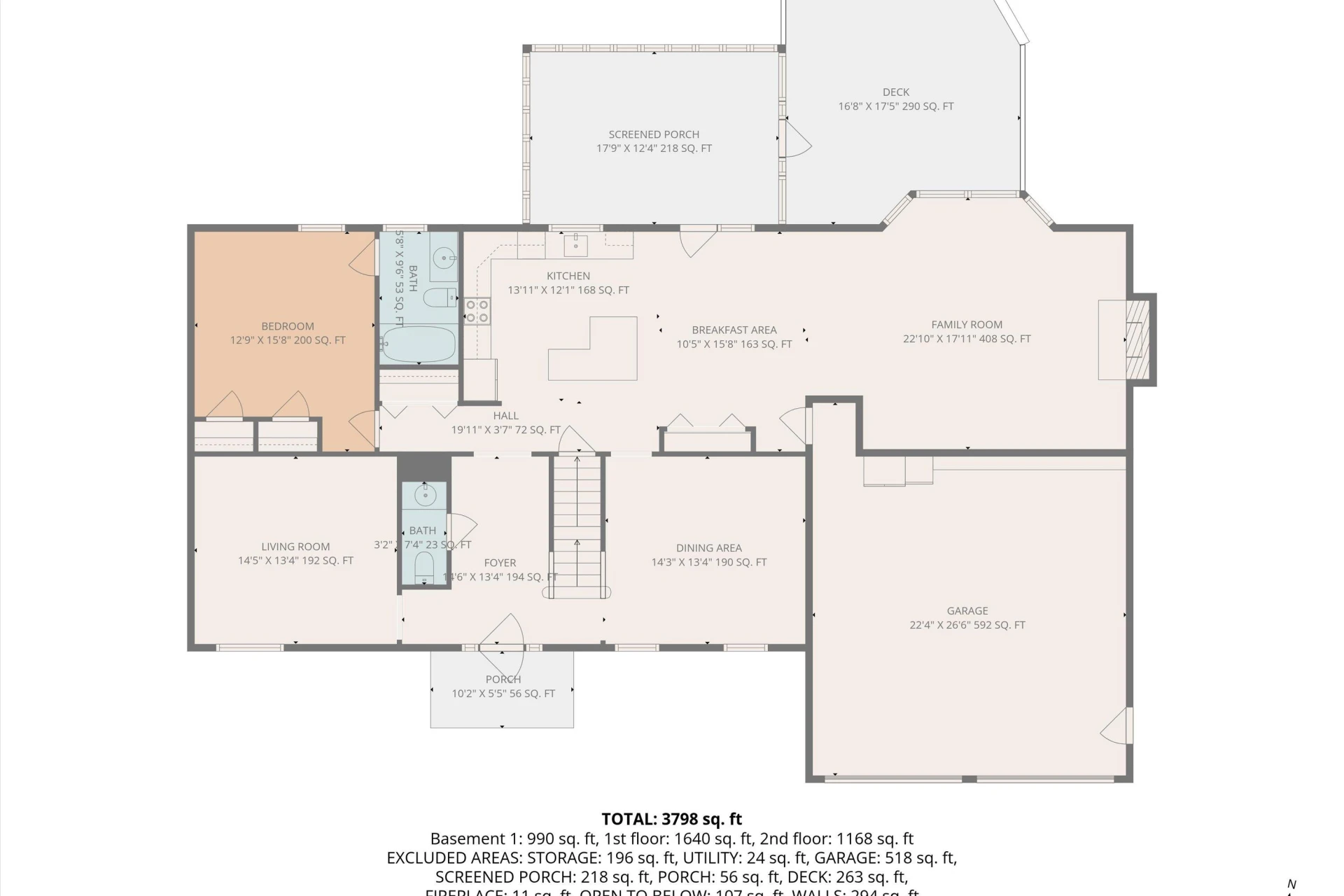 3535 Windsor Oaks CIR SW - Photo 68