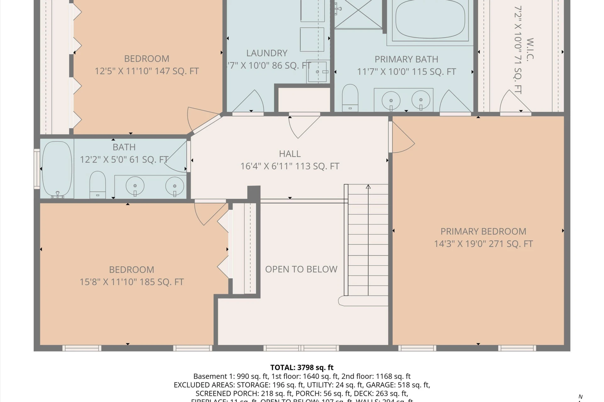 3535 Windsor Oaks CIR SW - Photo 69