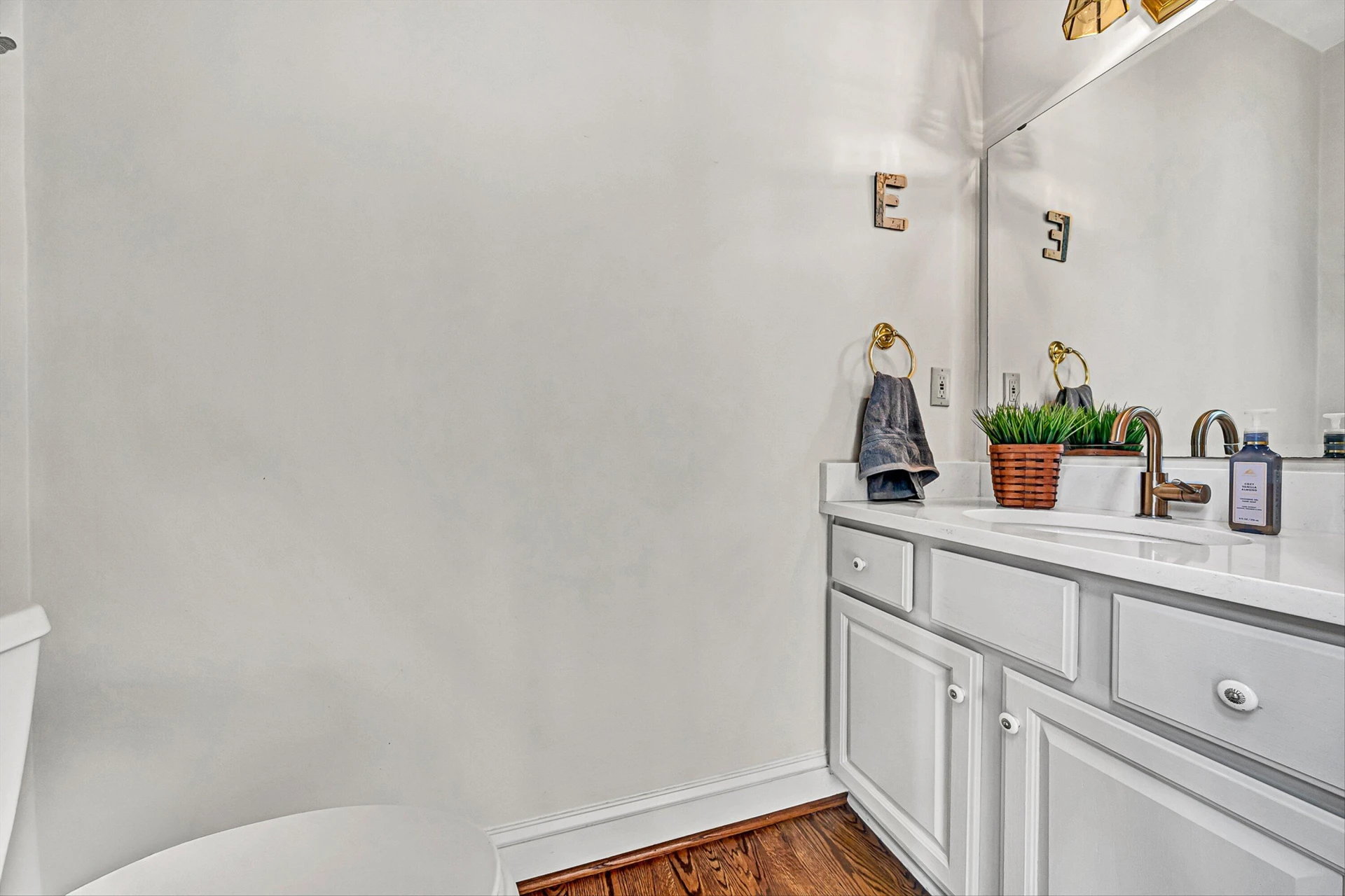 3535 Windsor Oaks CIR SW - Photo 7