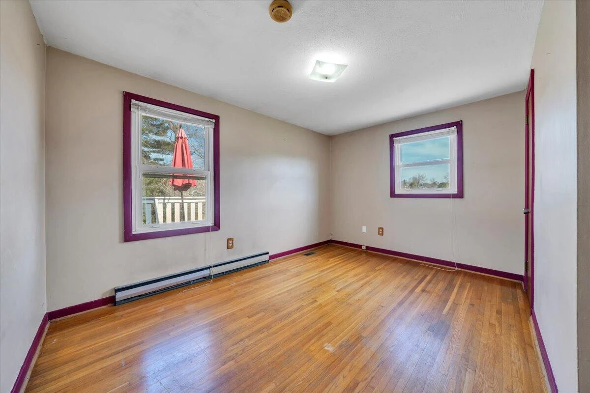 1111 Curve RD - Photo 24