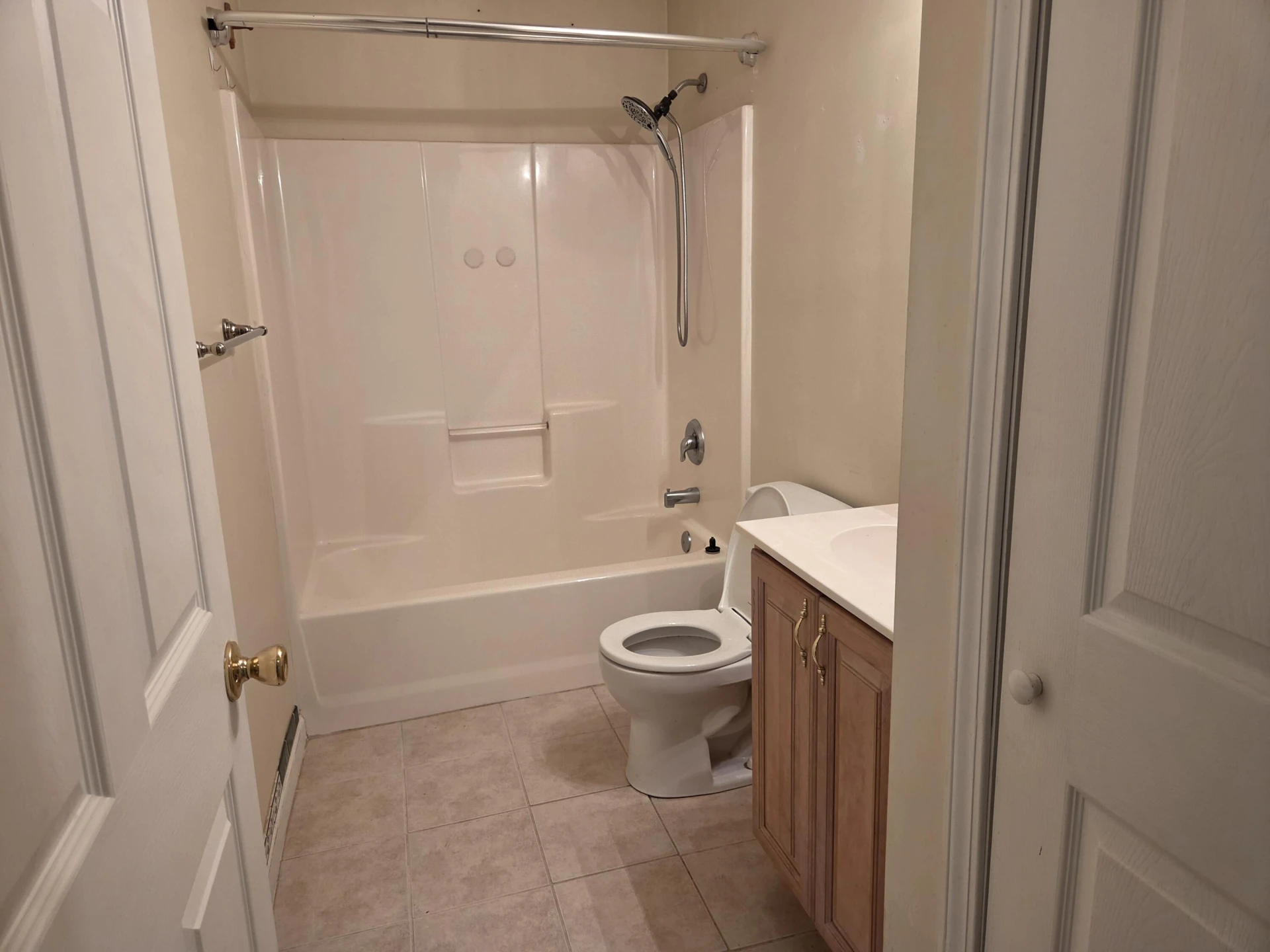 97 Cedar Bluff LN - Photo 10