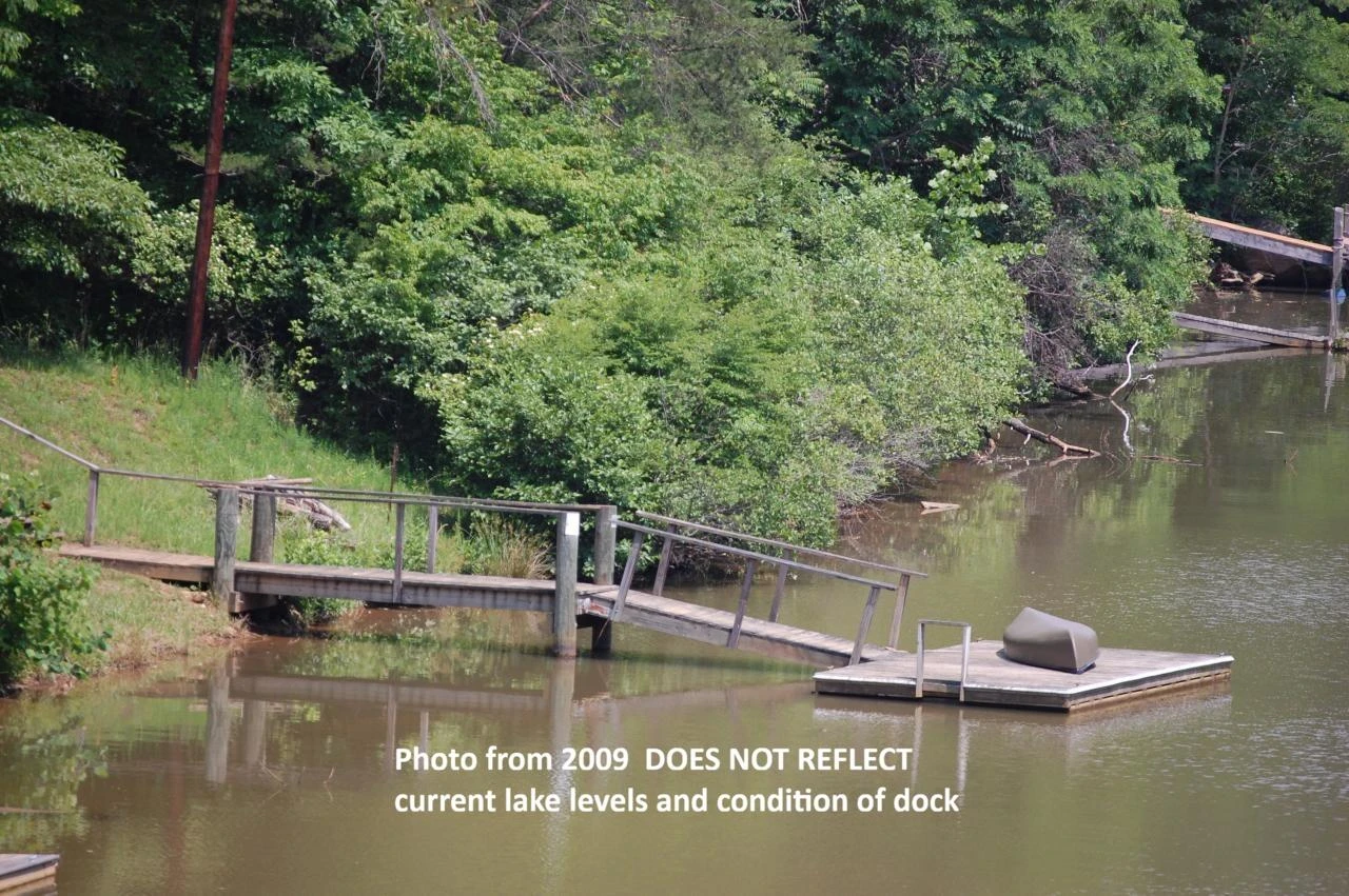 97 Cedar Bluff LN - Photo 23