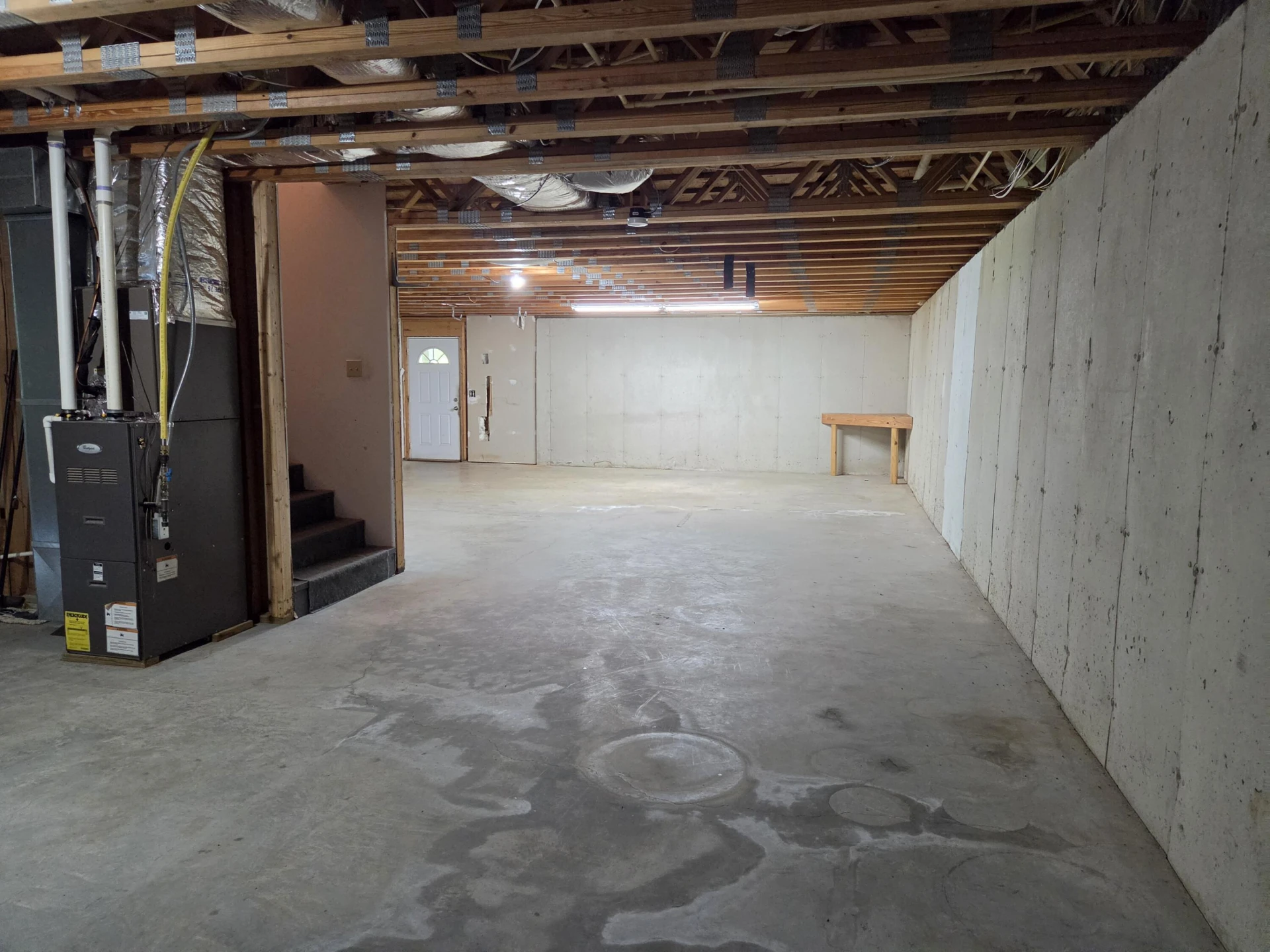 97 Cedar Bluff LN - Photo 15