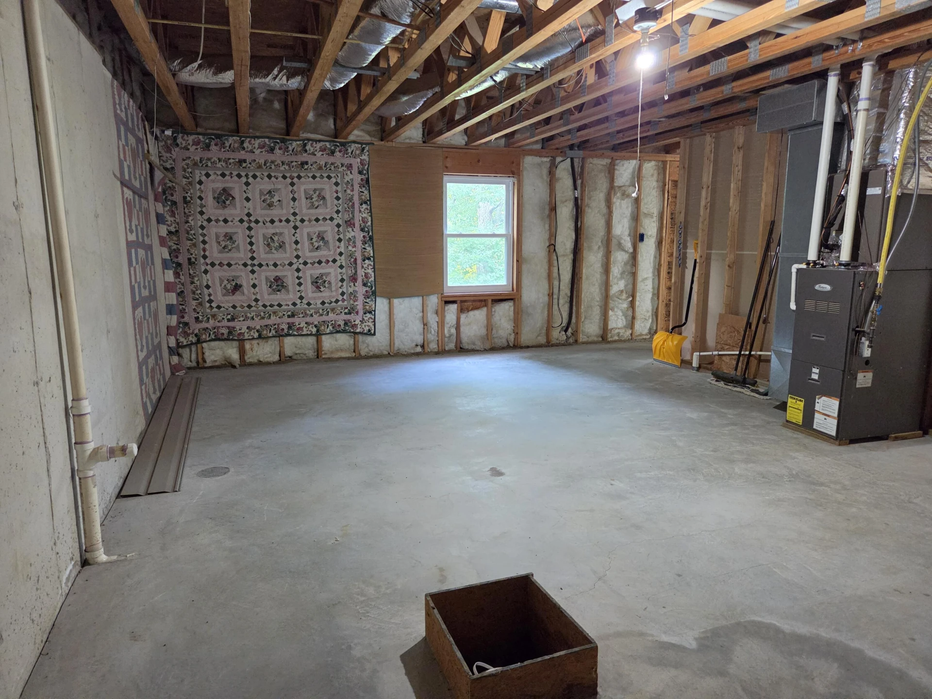 97 Cedar Bluff LN - Photo 16