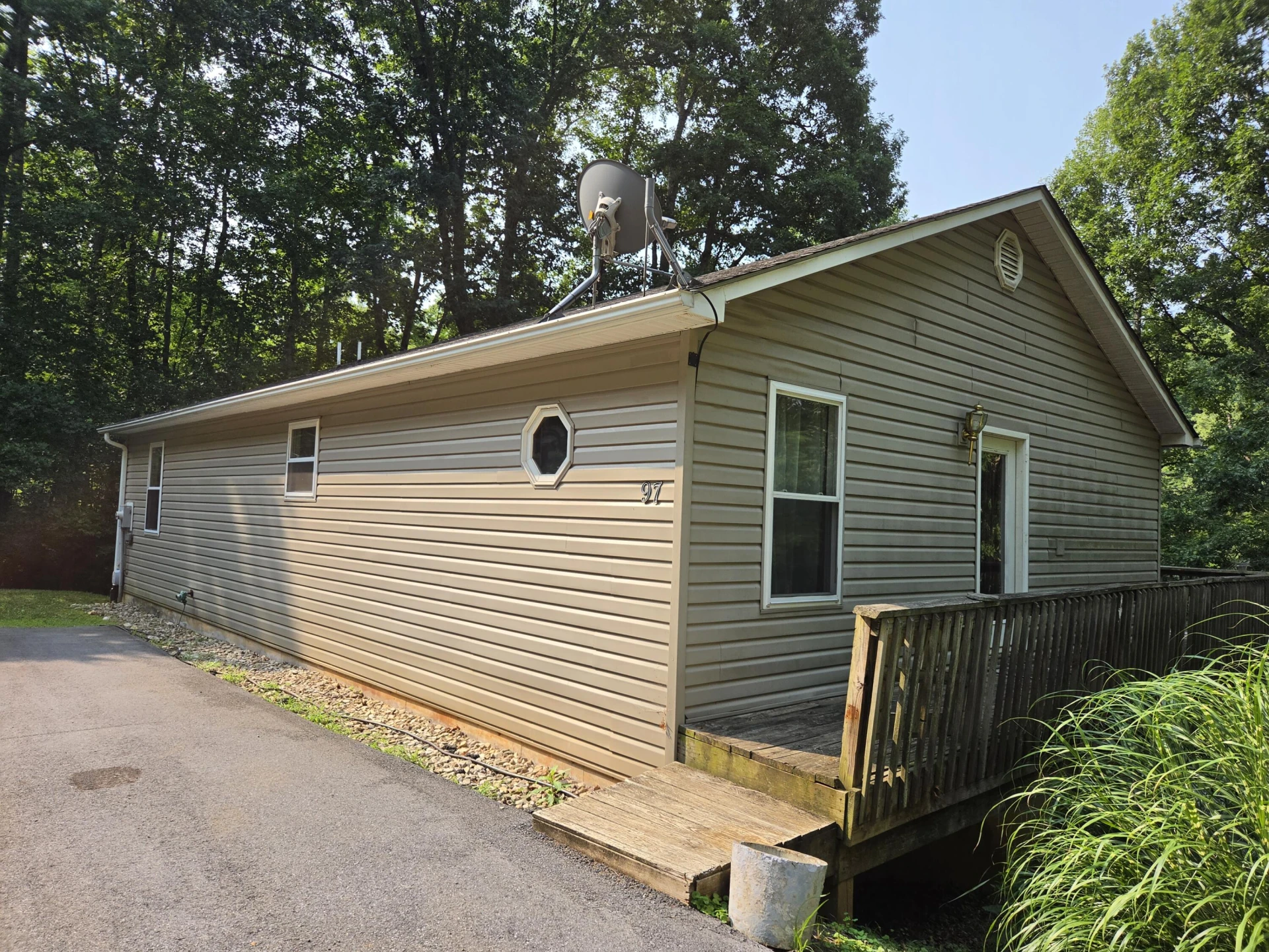 97 Cedar Bluff LN - Photo 18