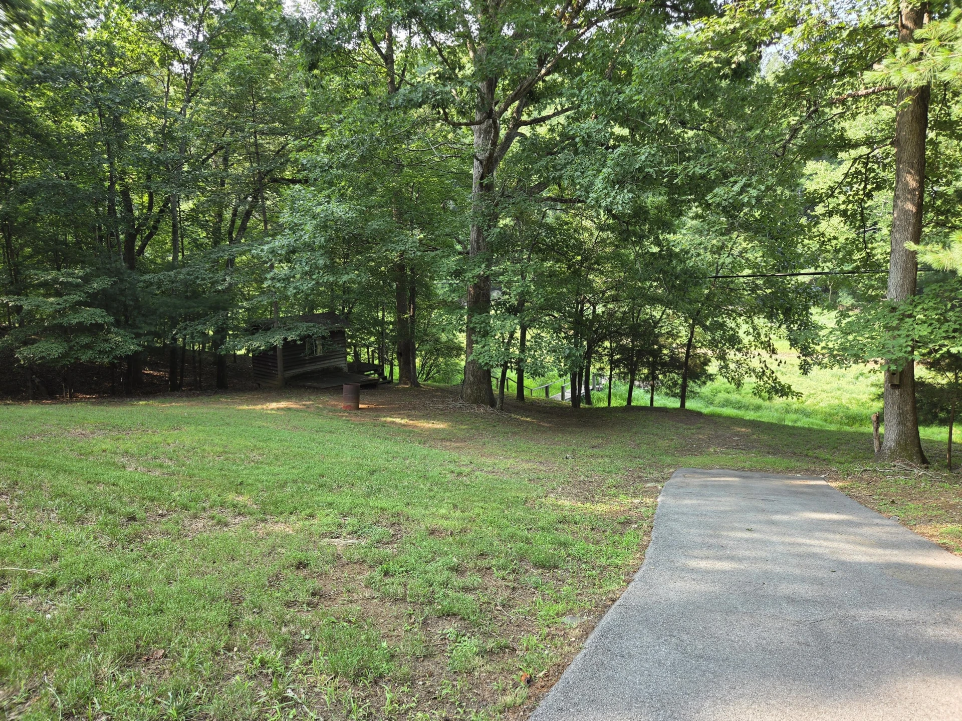 97 Cedar Bluff LN - Photo 19