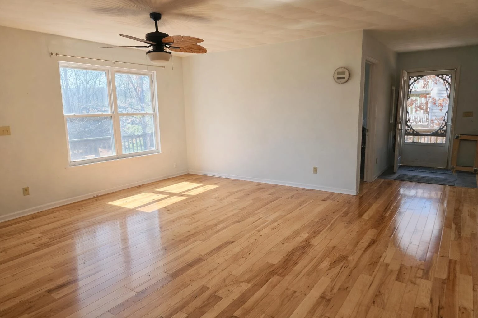 97 Cedar Bluff LN - Photo 4