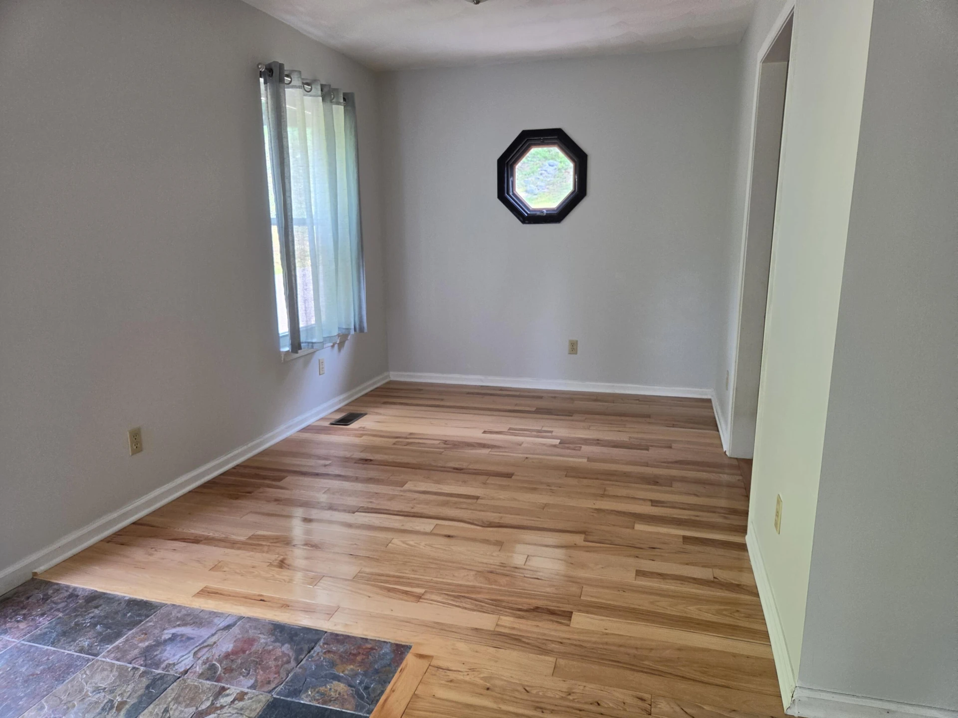 97 Cedar Bluff LN - Photo 7
