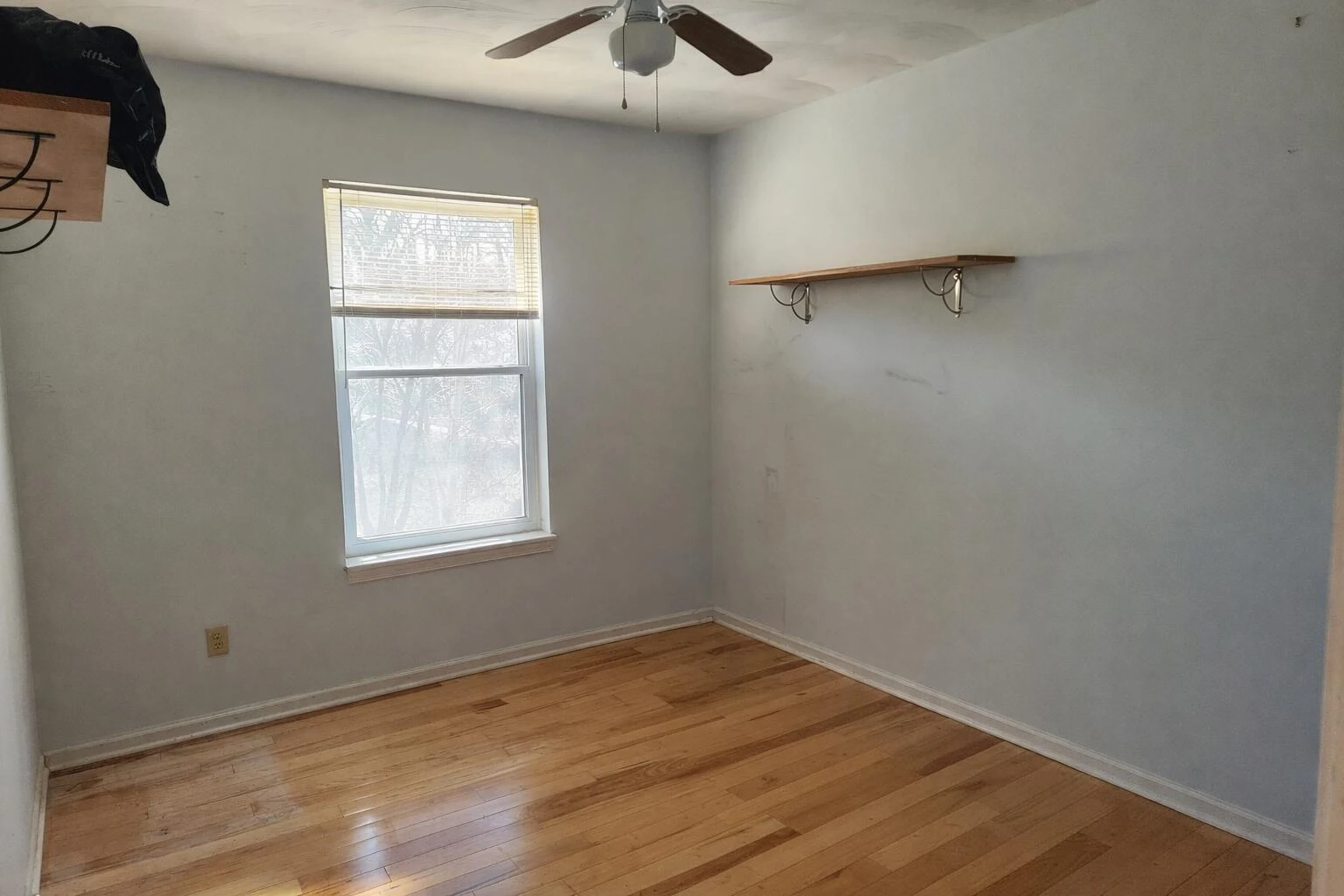 97 Cedar Bluff LN - Photo 12